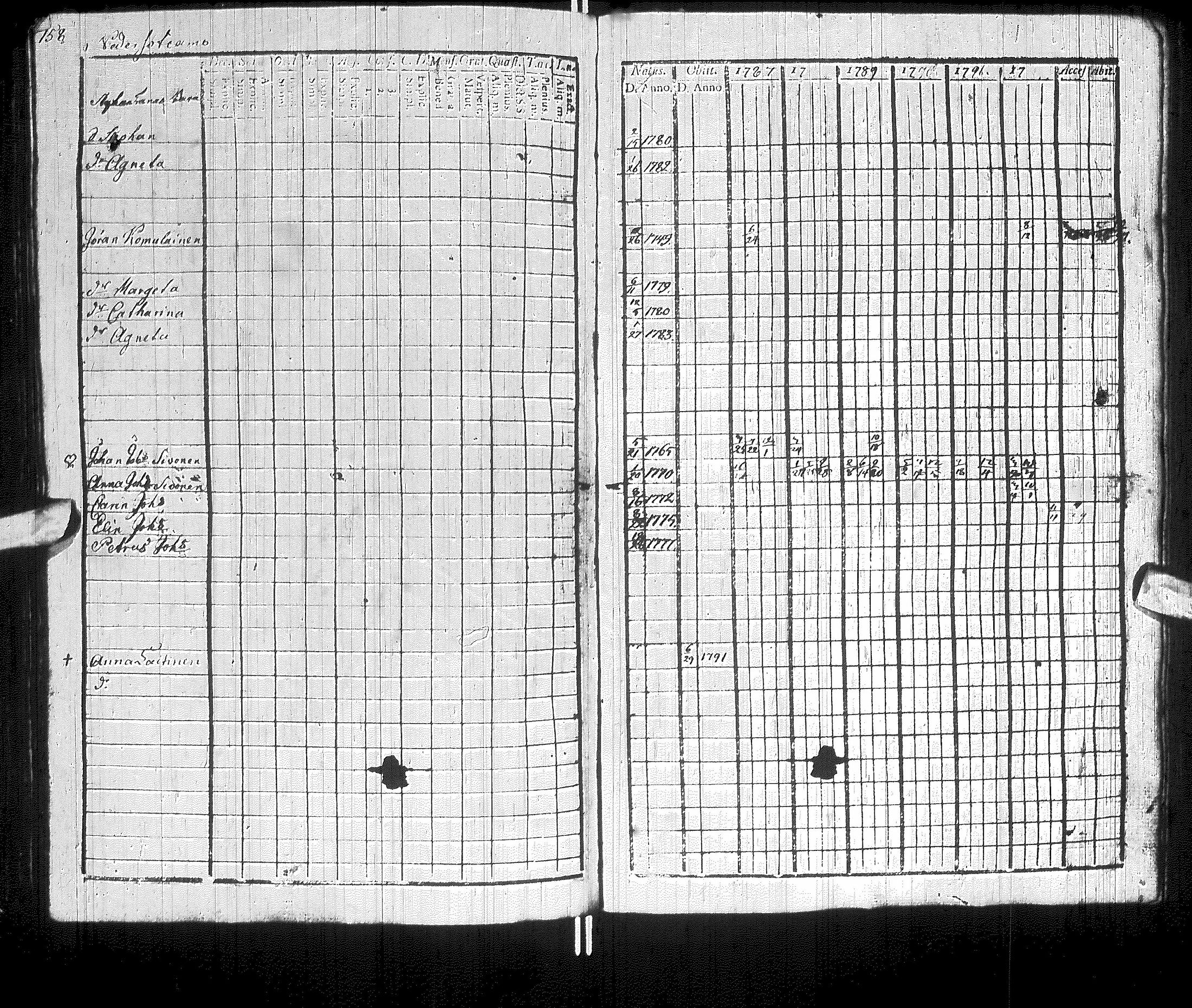 [ kuvat/162.jpg ]