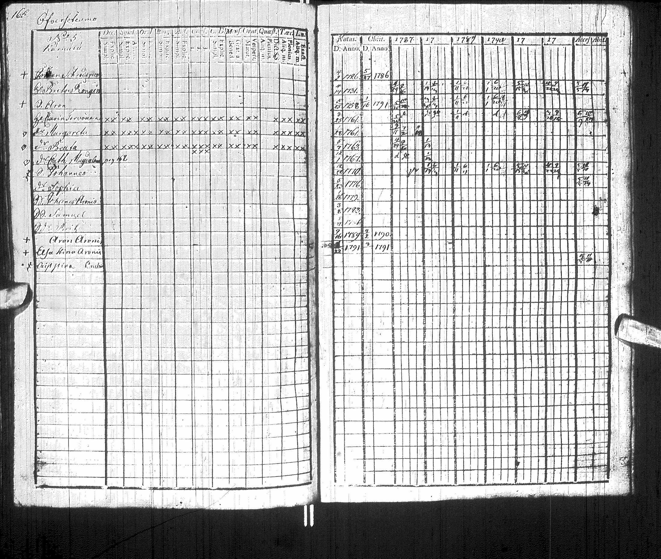 [ kuvat/169.jpg ]