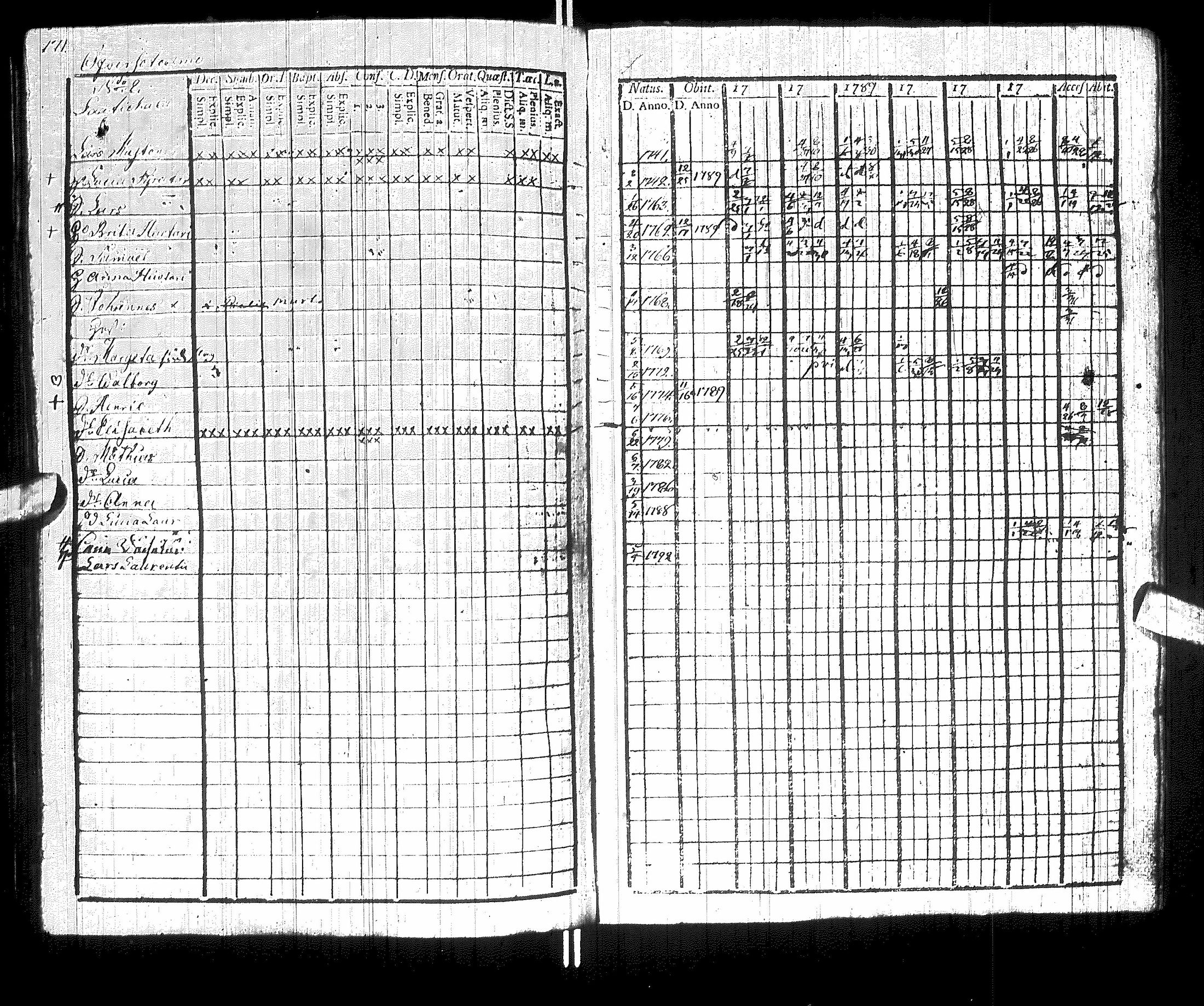 [ kuvat/175.jpg ]