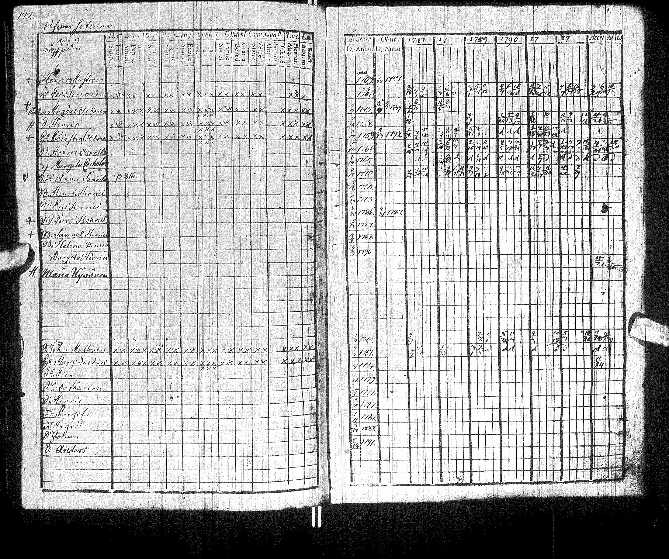 [ kuvat/176.jpg ]