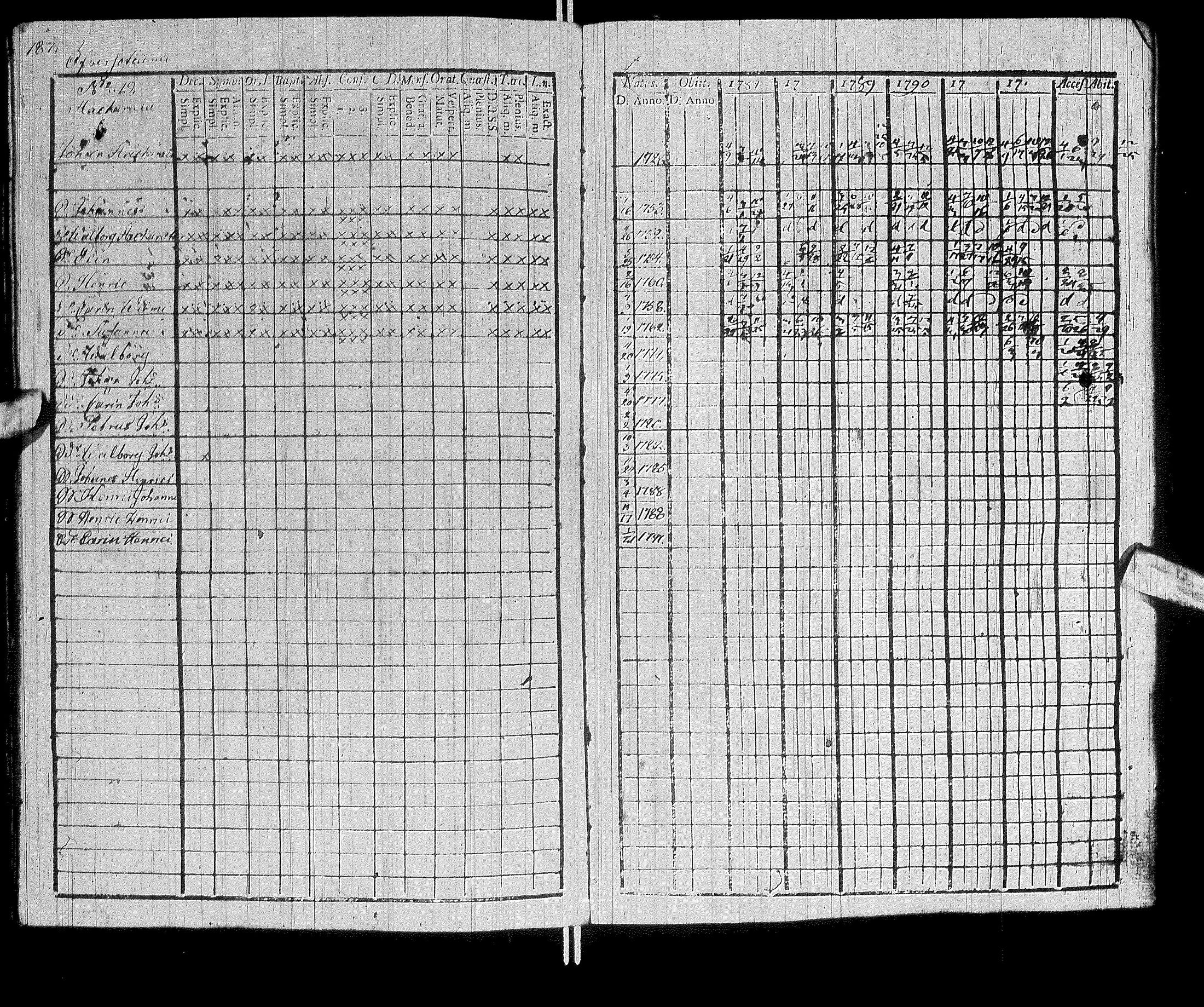 [ kuvat/191.jpg ]
