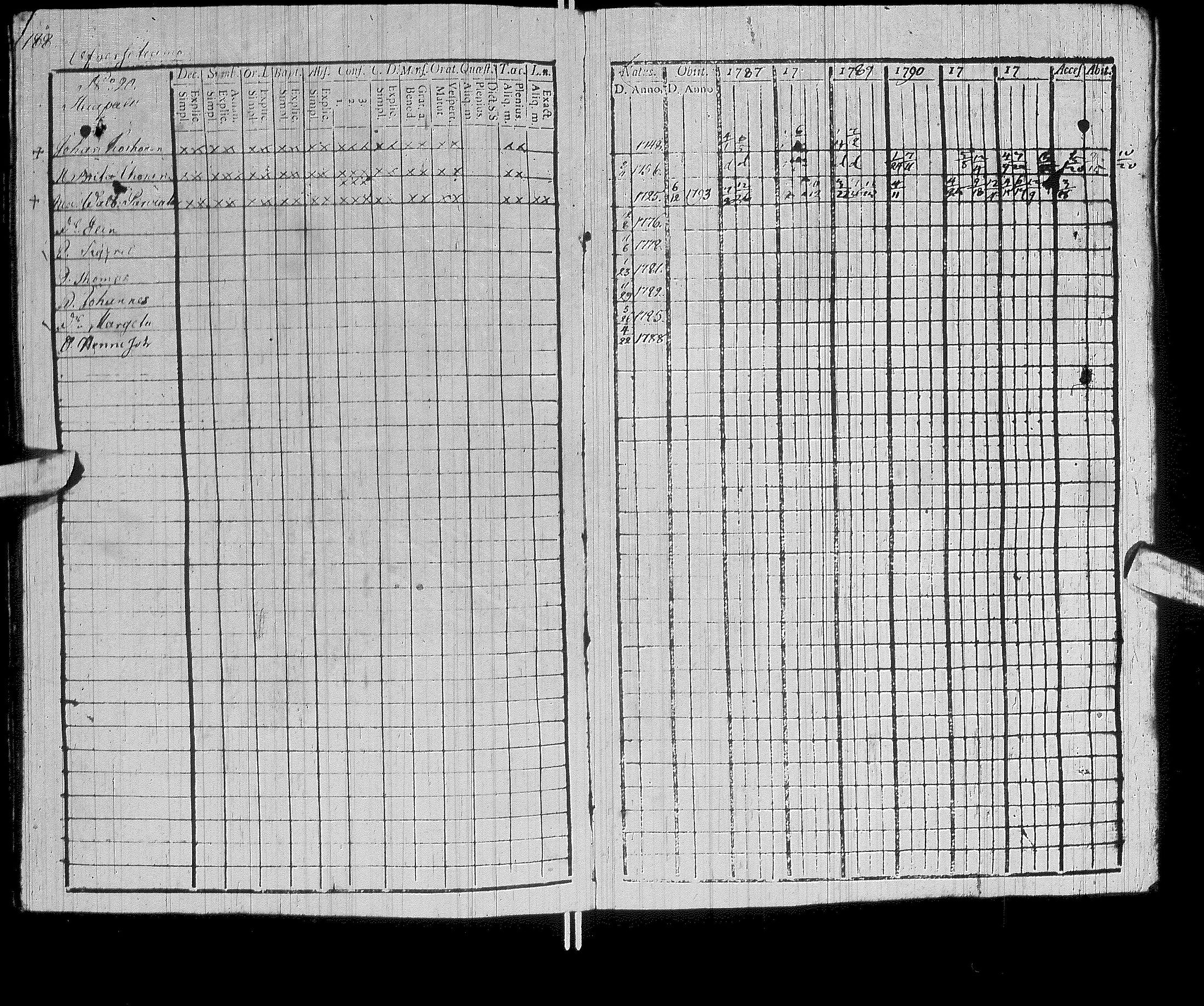 [ kuvat/192.jpg ]