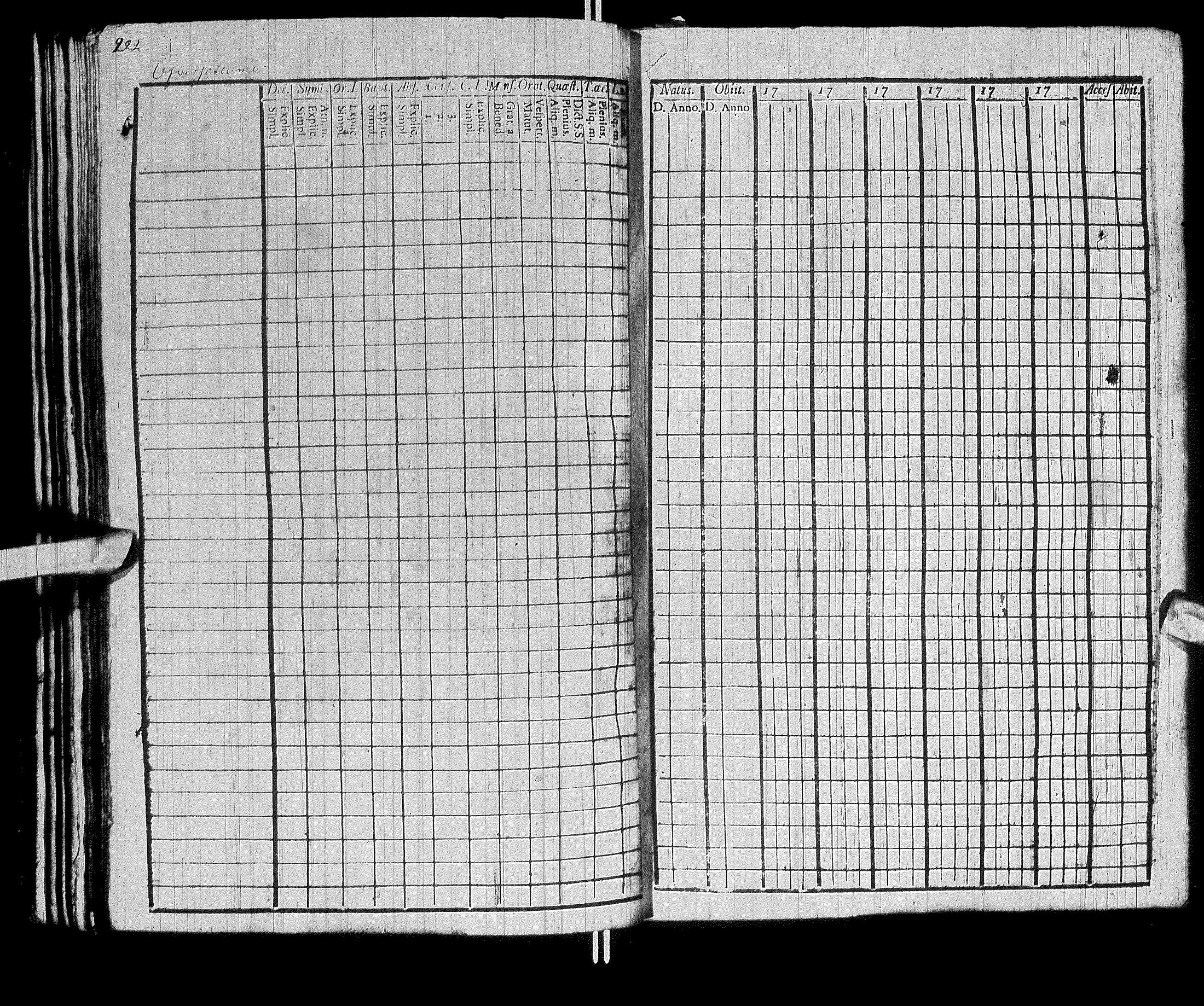 [ kuvat/226.jpg ]
