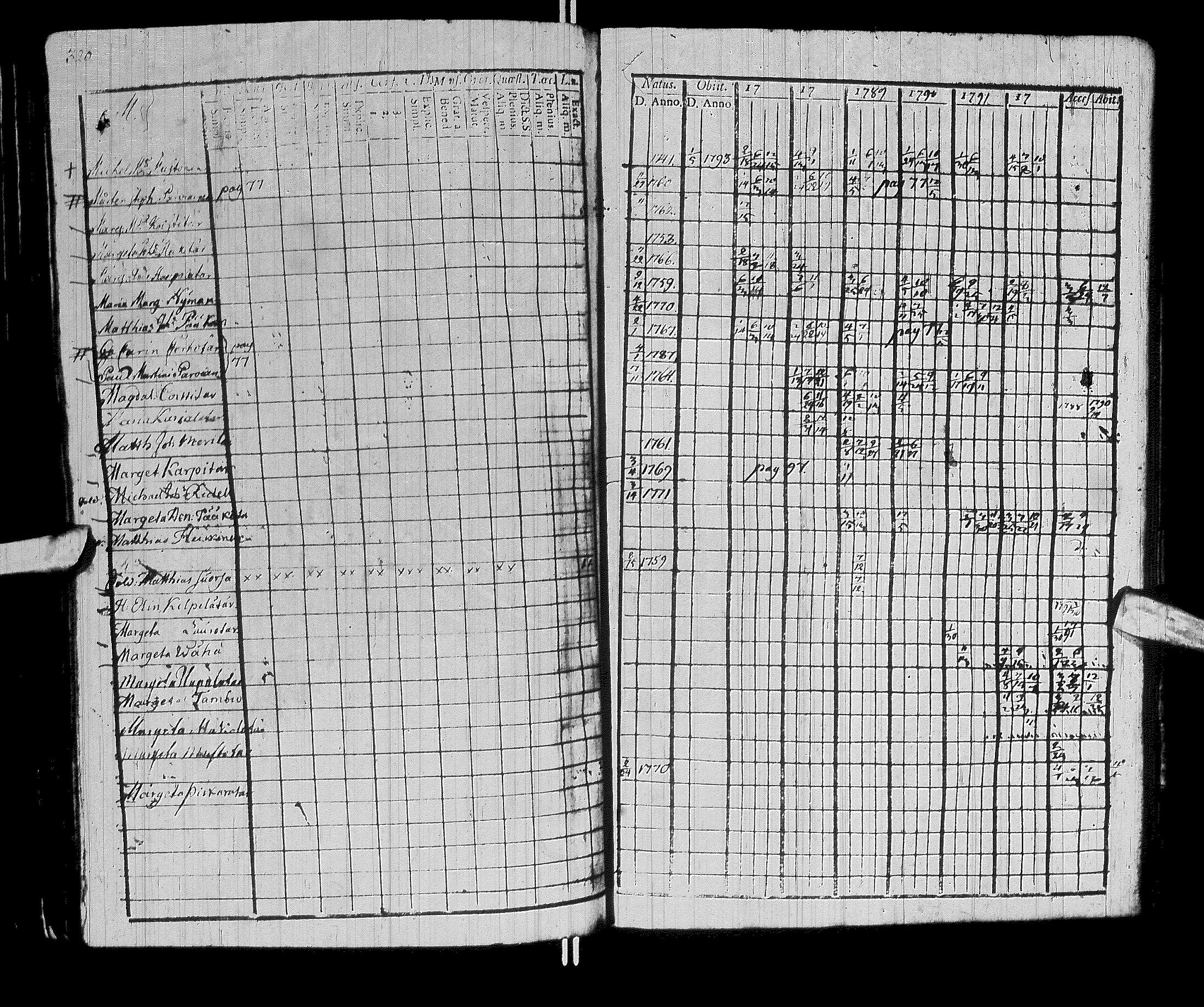 [ kuvat/324.jpg ]