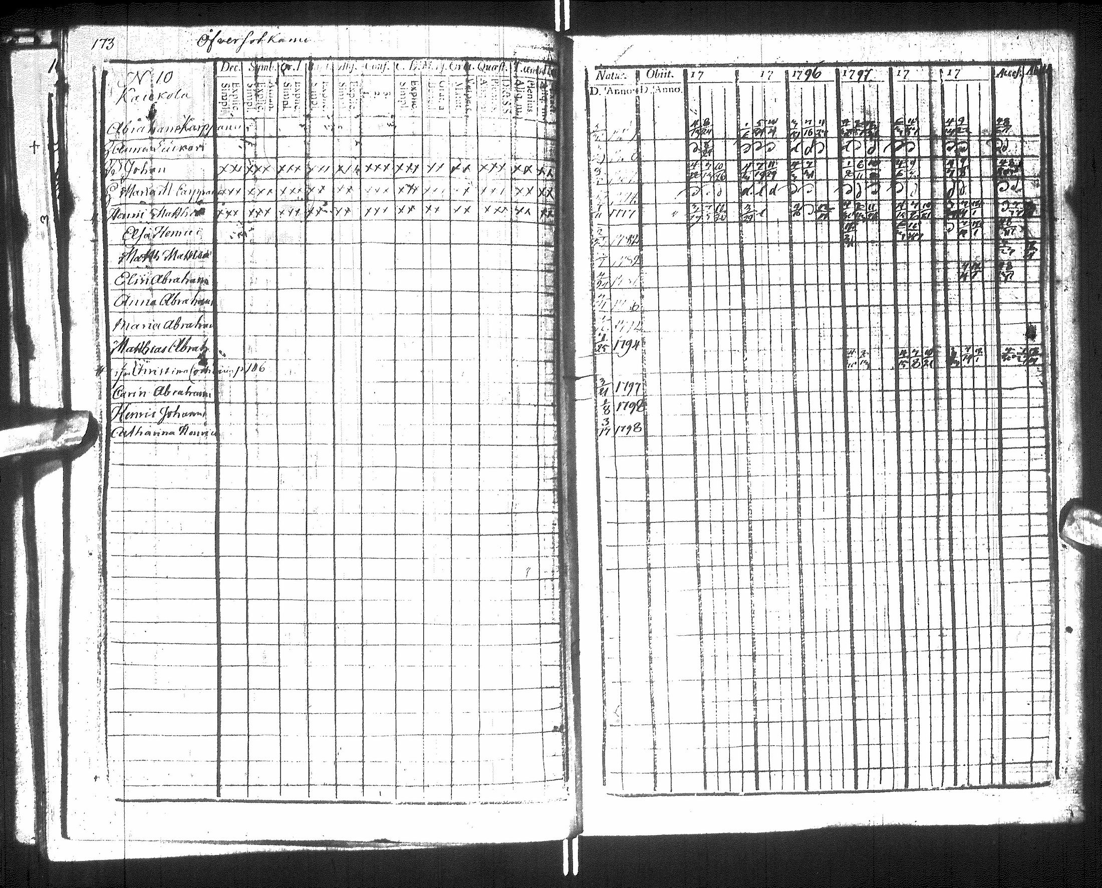 [ kuvat/177.jpg ]