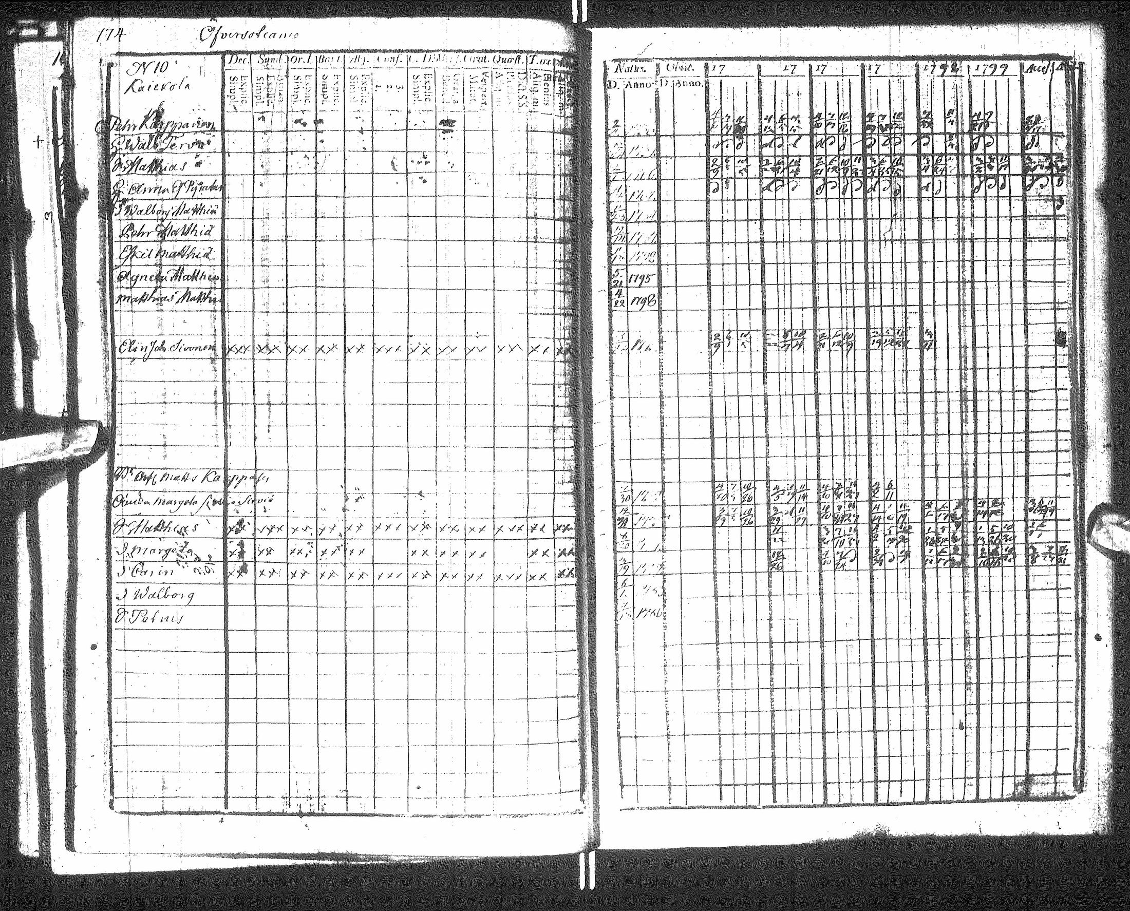 [ kuvat/178.jpg ]