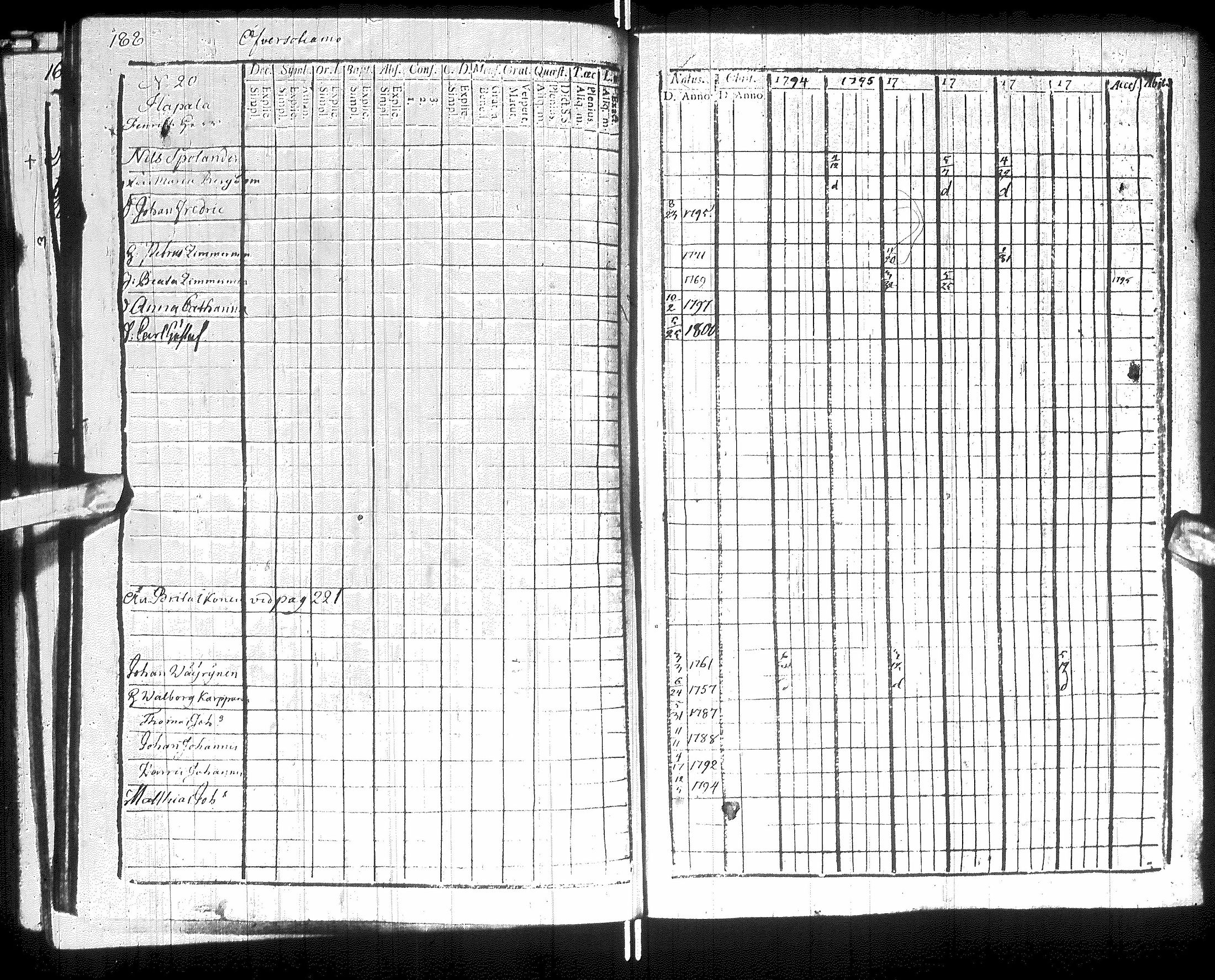 [ kuvat/192.jpg ]