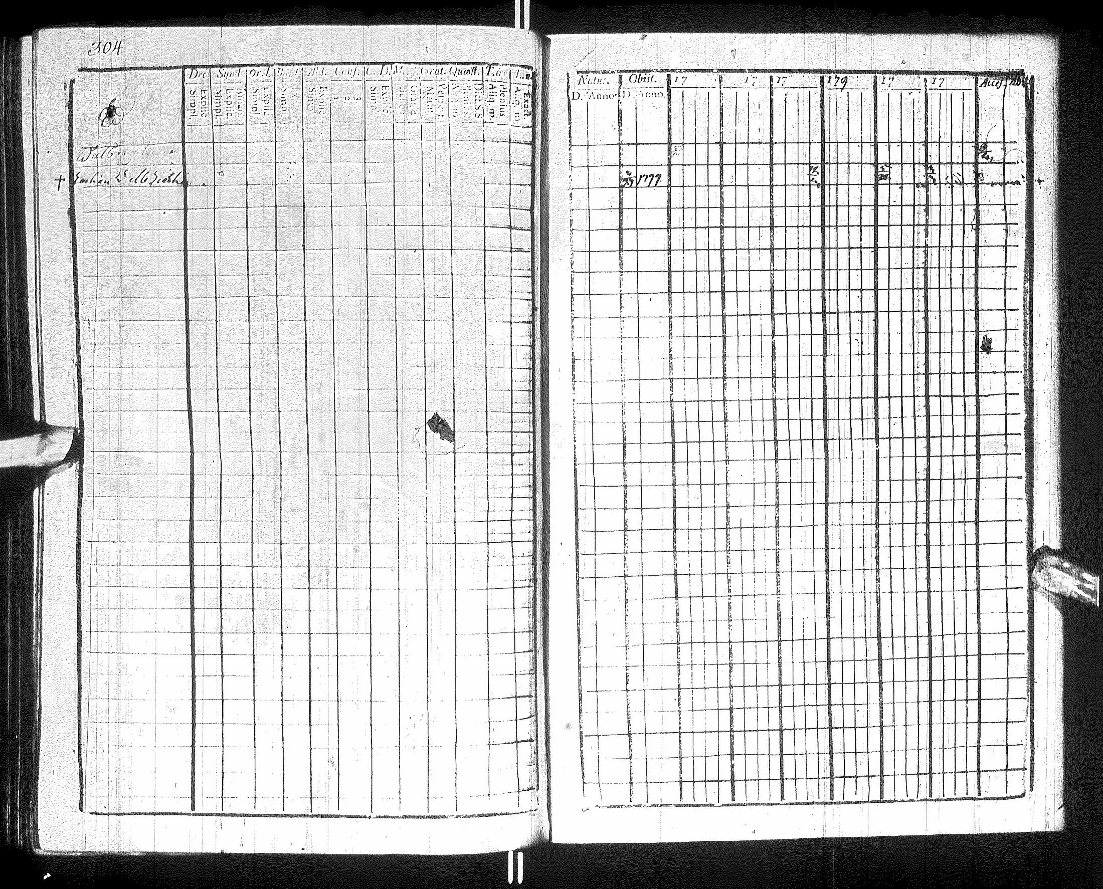 [ kuvat/308.jpg ]