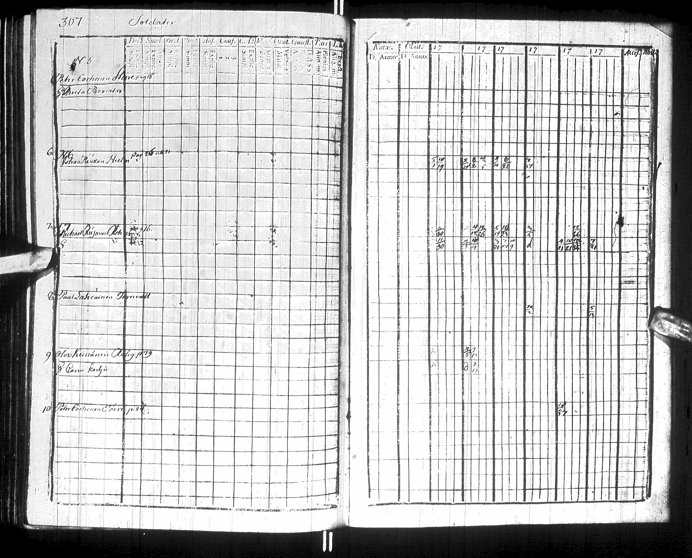 [ kuvat/310.jpg ]
