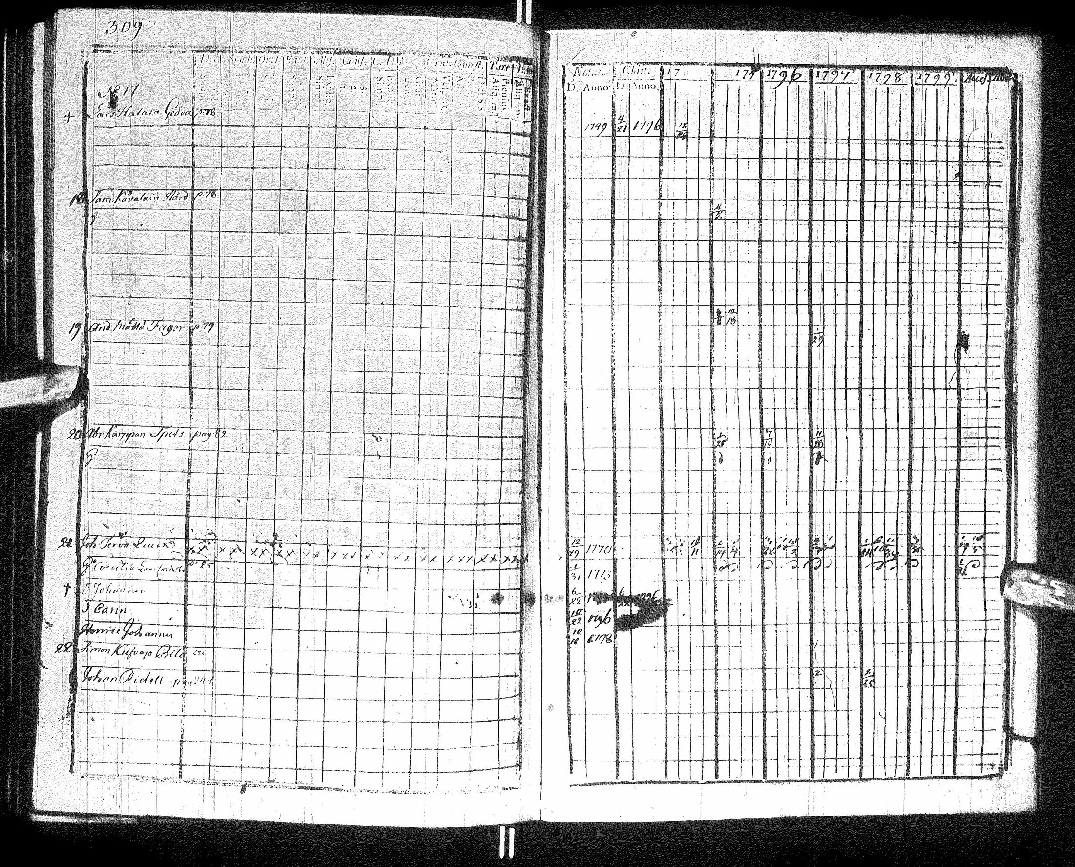 [ kuvat/312.jpg ]