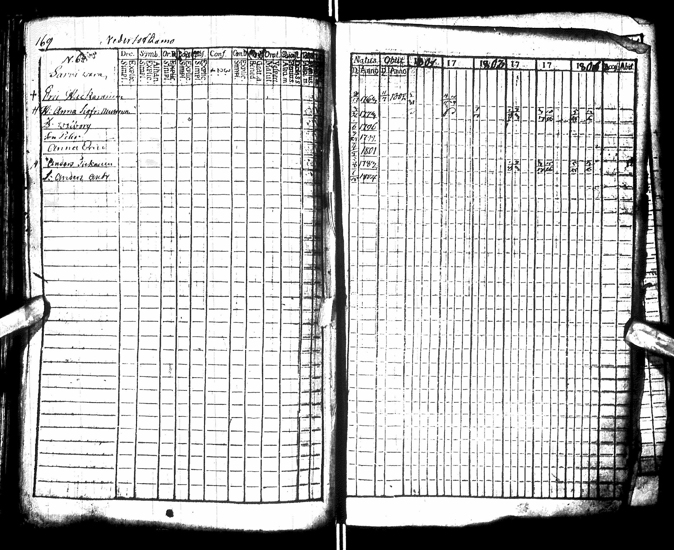 [ kuvat/173.jpg ]