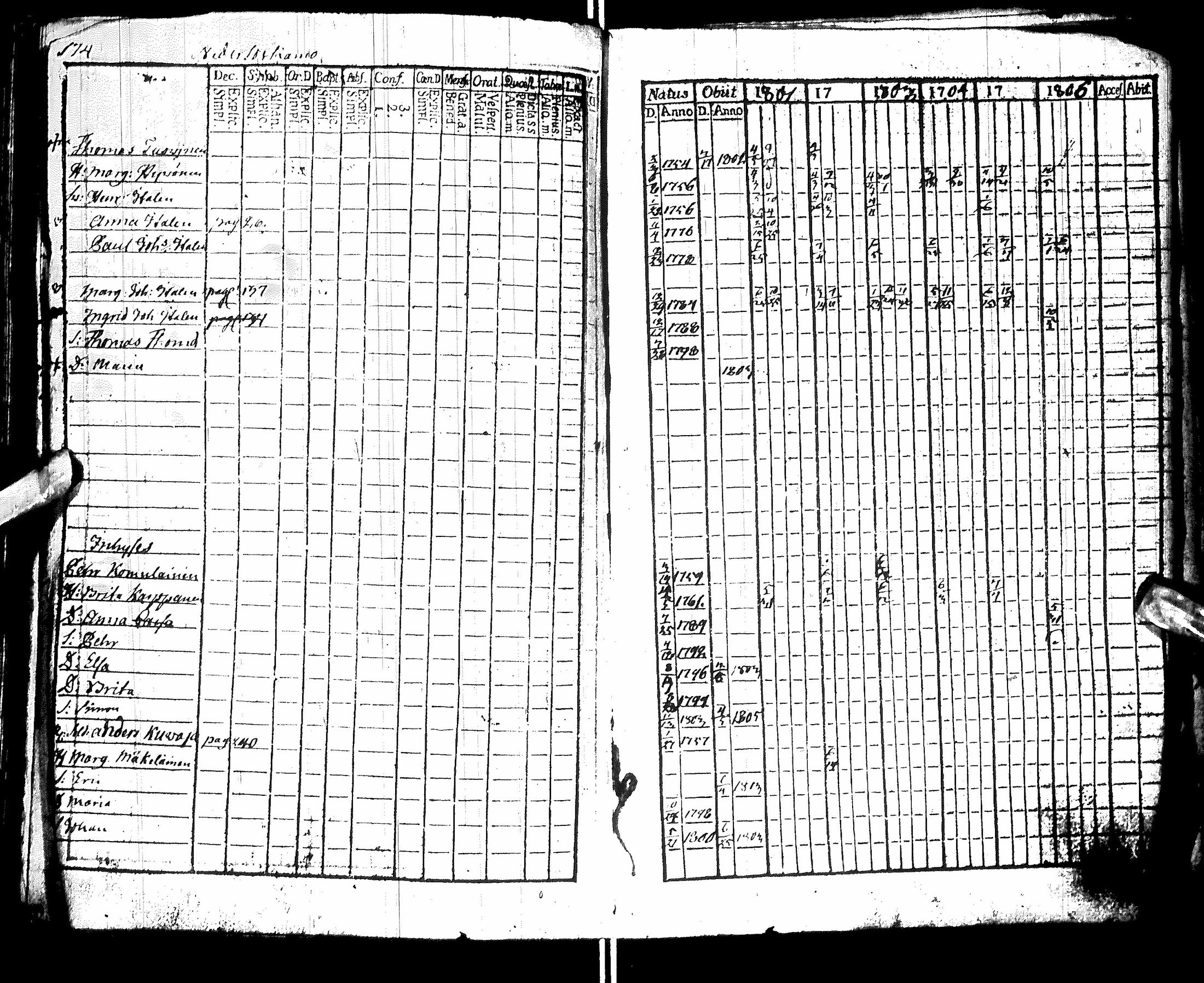 [ kuvat/178.jpg ]