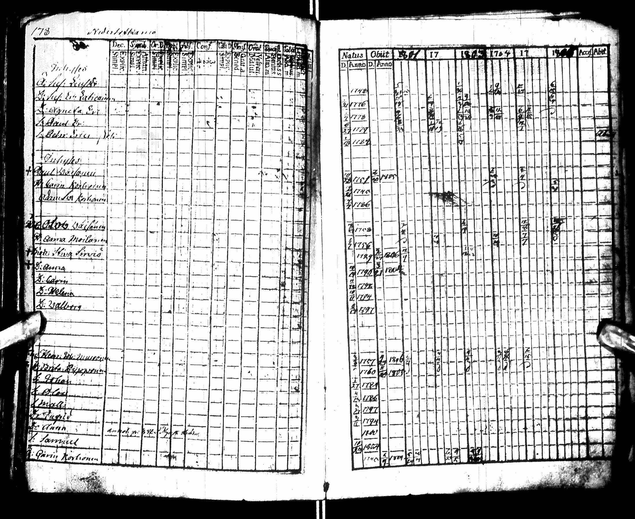 [ kuvat/182.jpg ]
