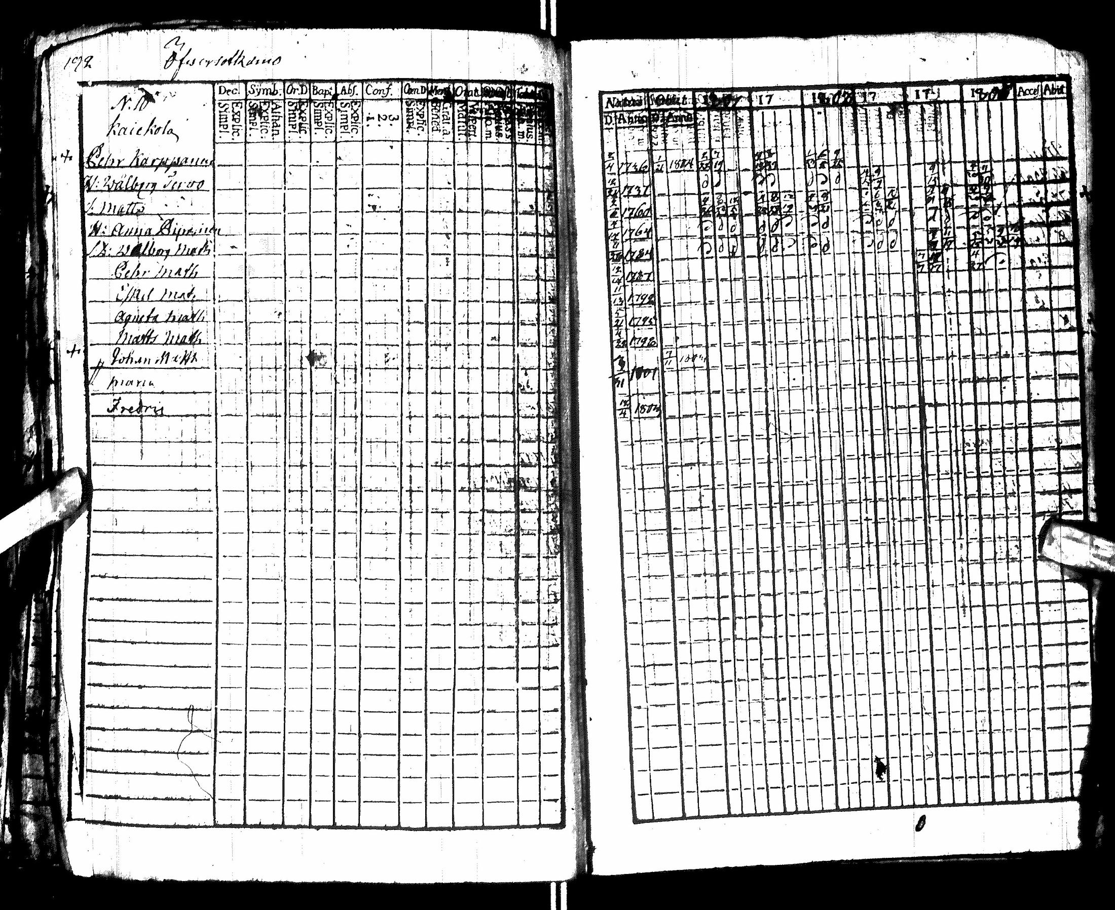 [ kuvat/197.jpg ]
