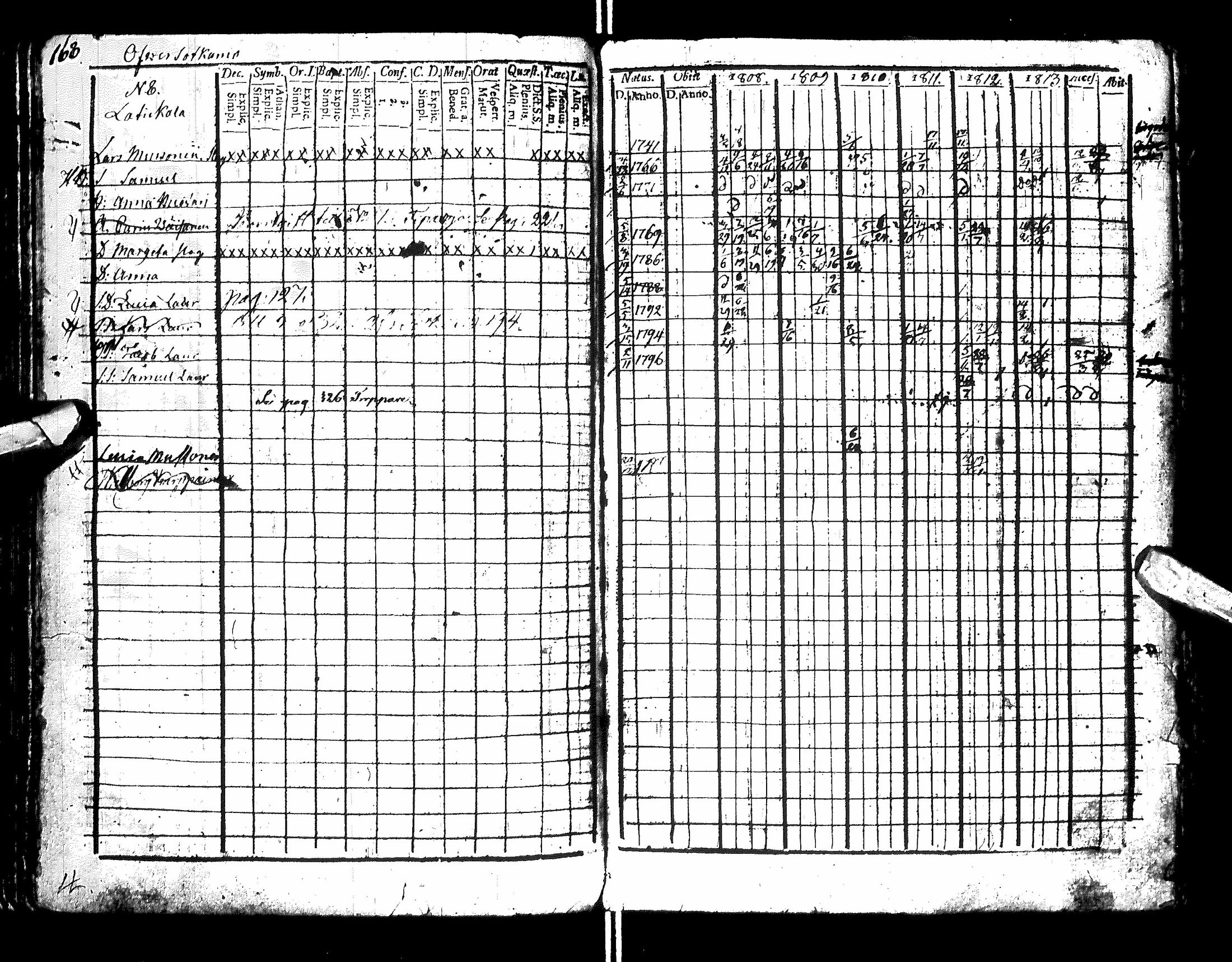 [ kuvat/174.jpg ]