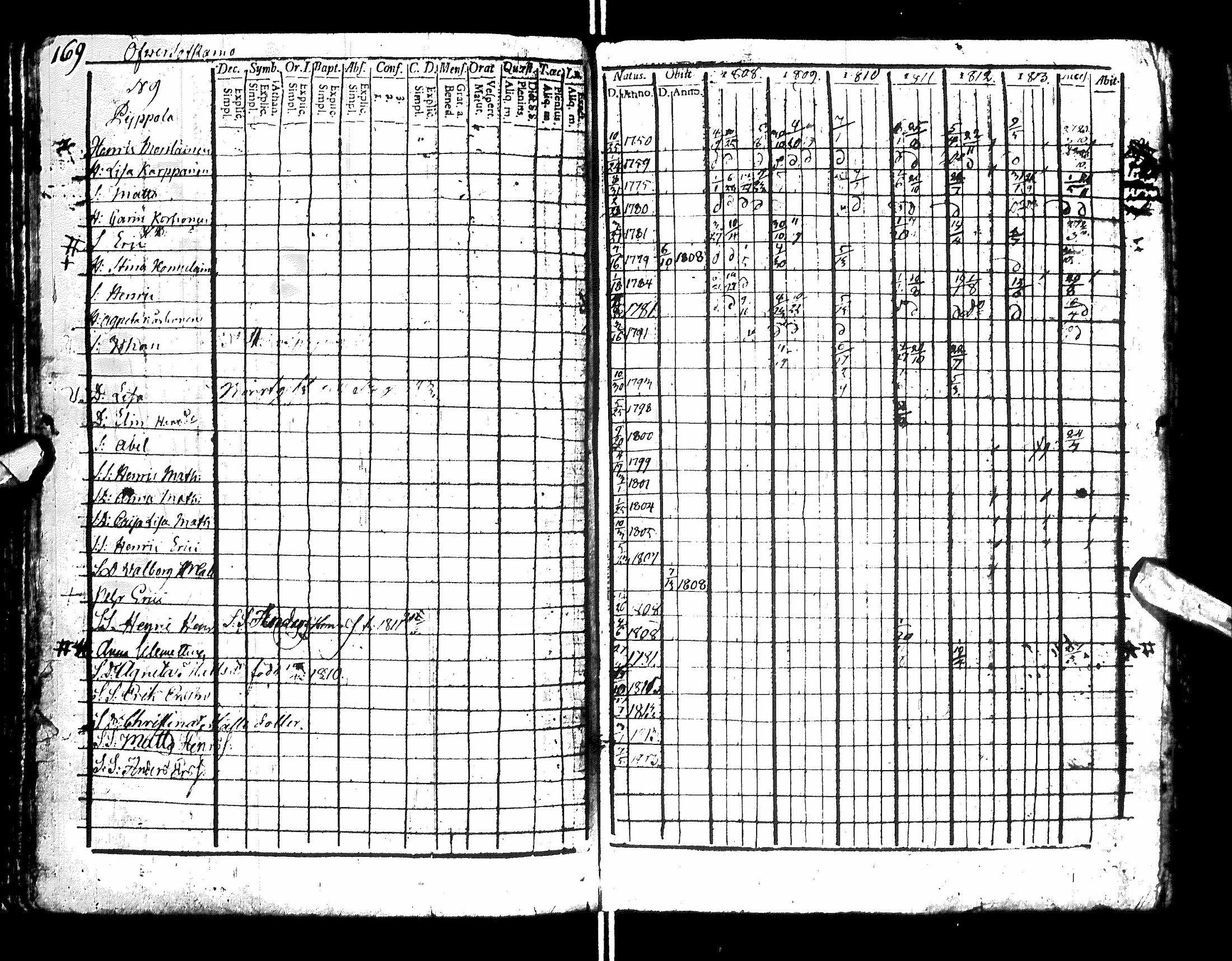 [ kuvat/175.jpg ]