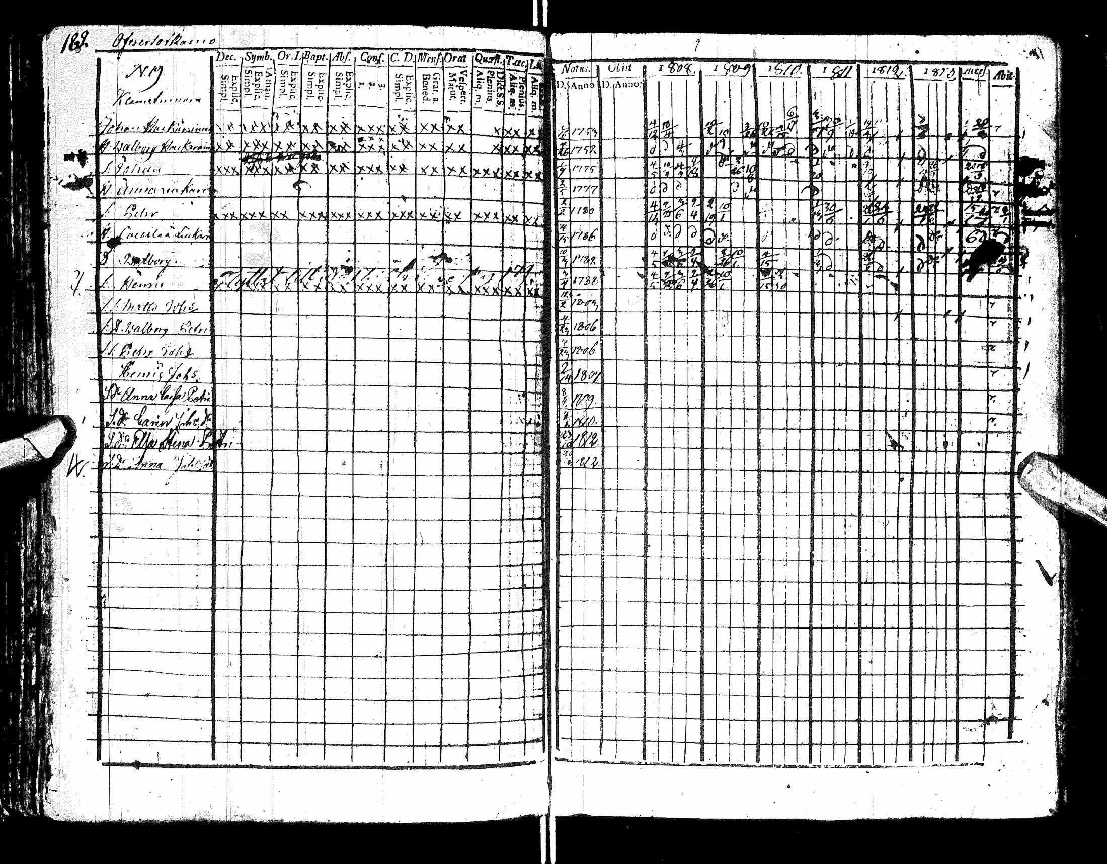 [ kuvat/188.jpg ]