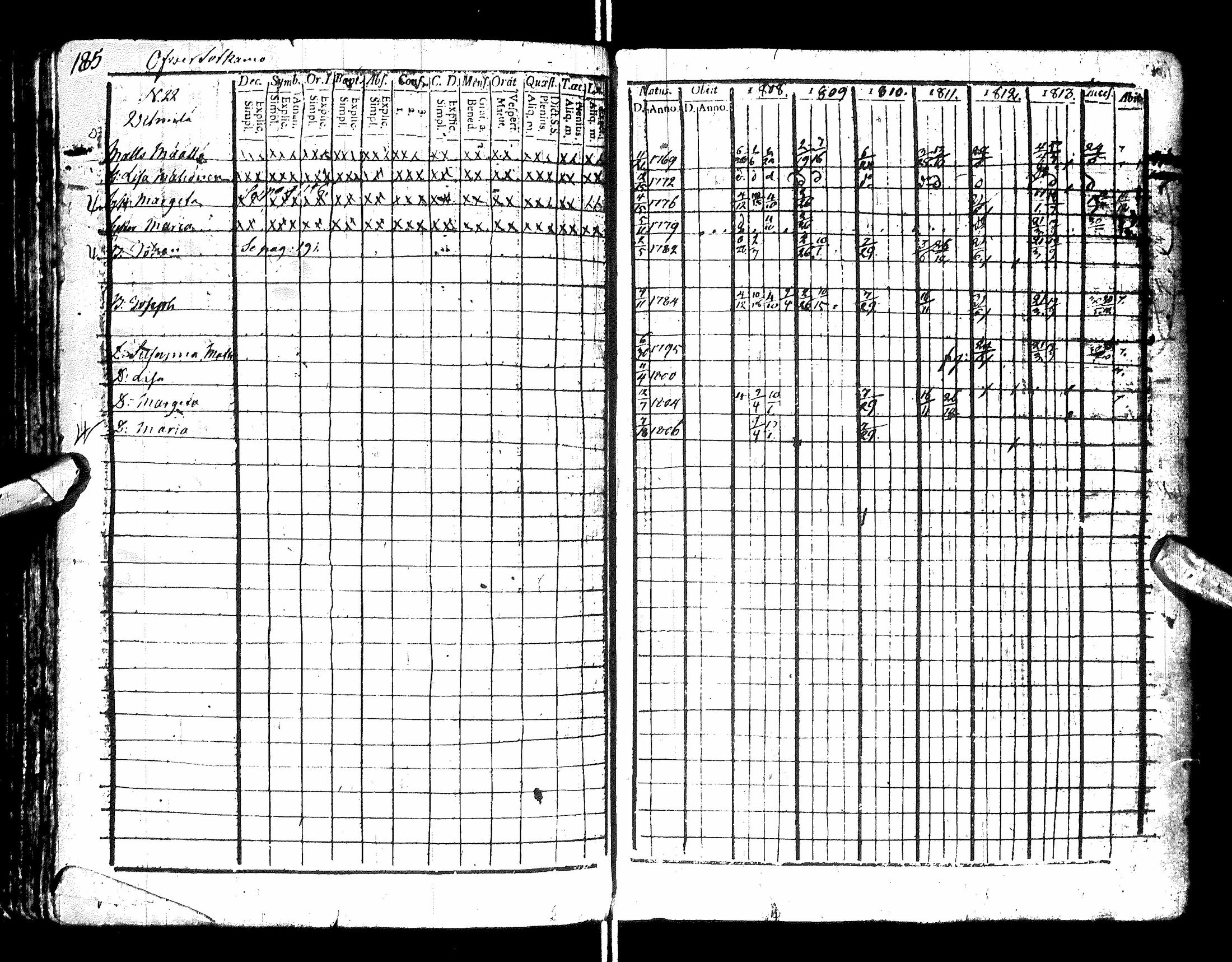 [ kuvat/191.jpg ]