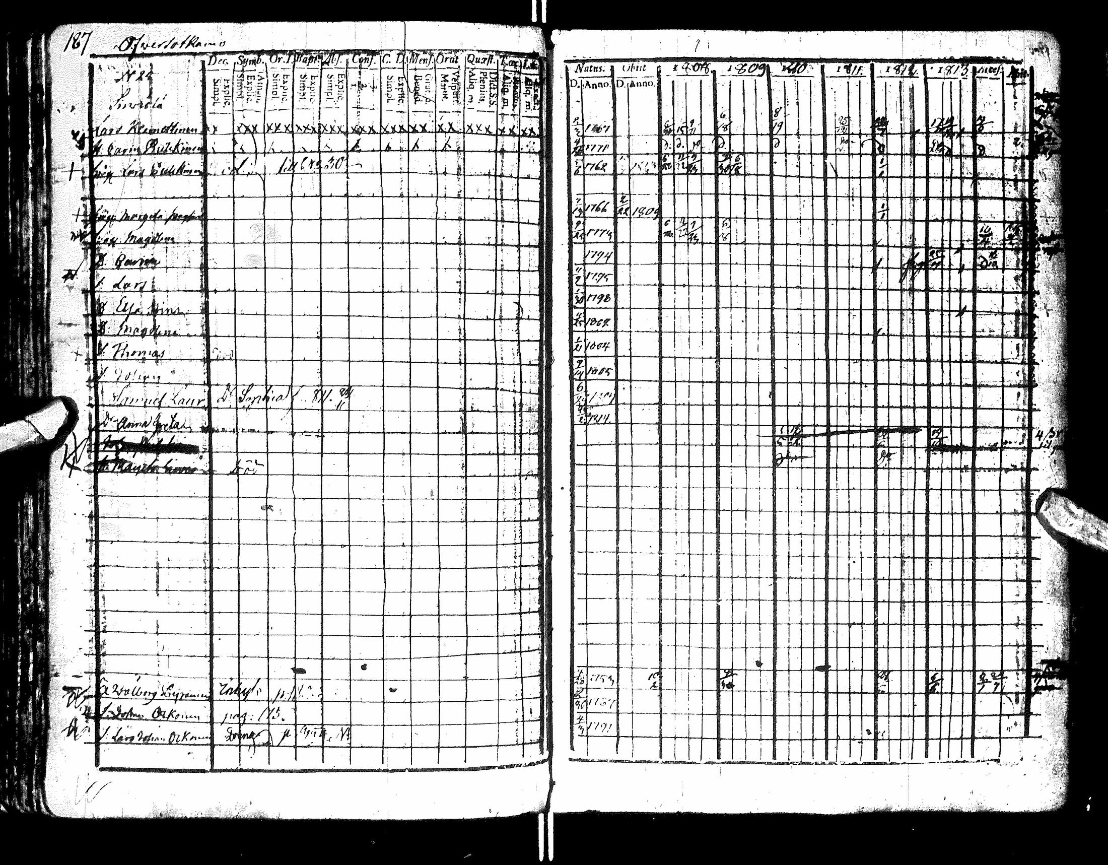 [ kuvat/193.jpg ]