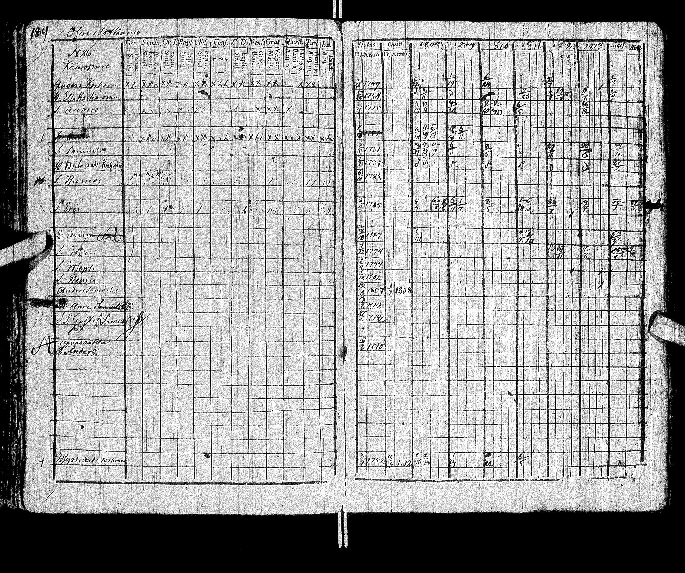 [ kuvat/195.jpg ]