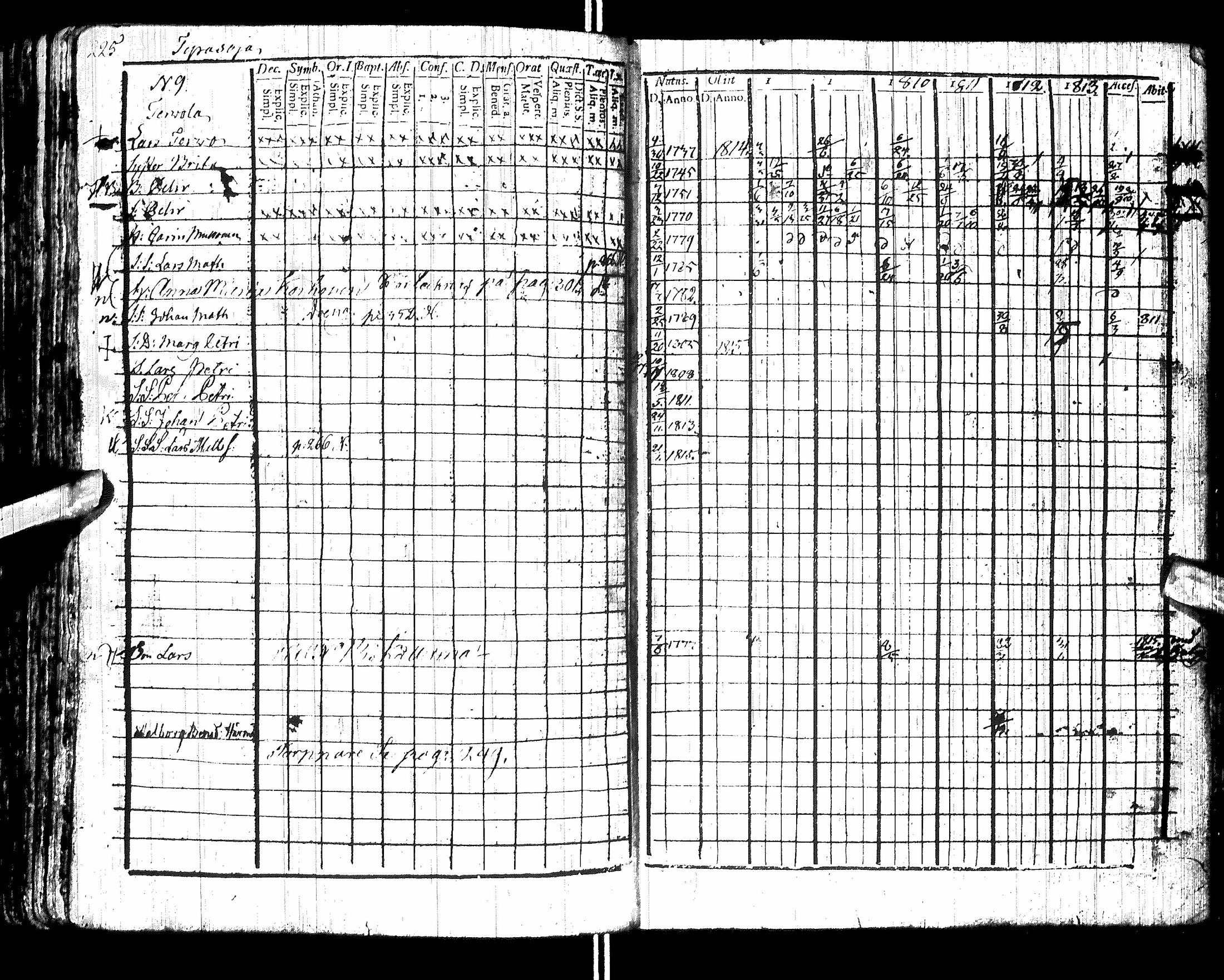 [ kuvat/231.jpg ]