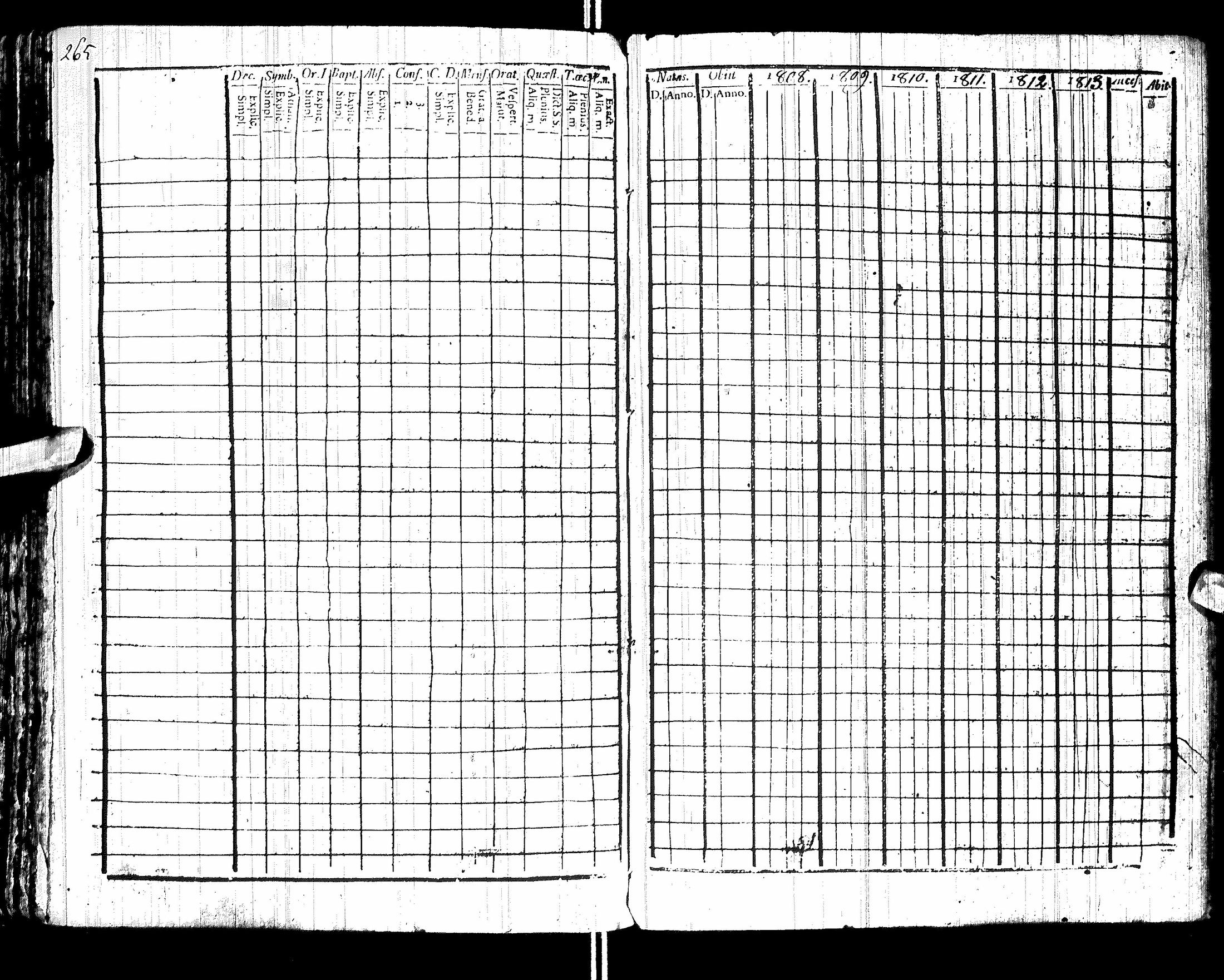 [ kuvat/271.jpg ]