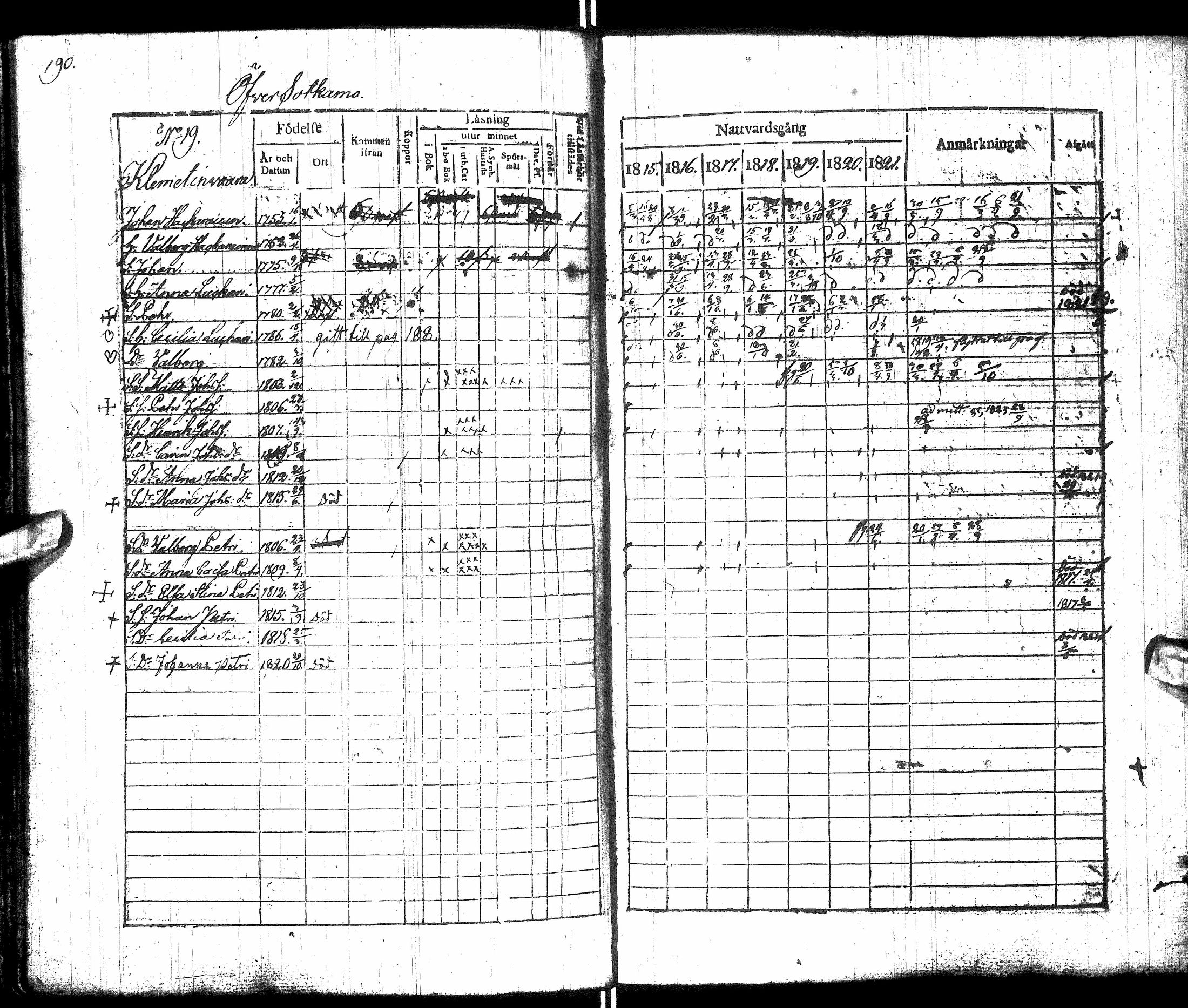 [ kuvat/195.jpg ]