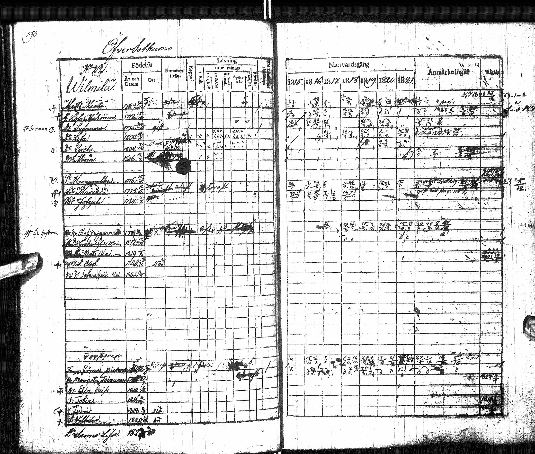 [ kuvat/198.jpg ]