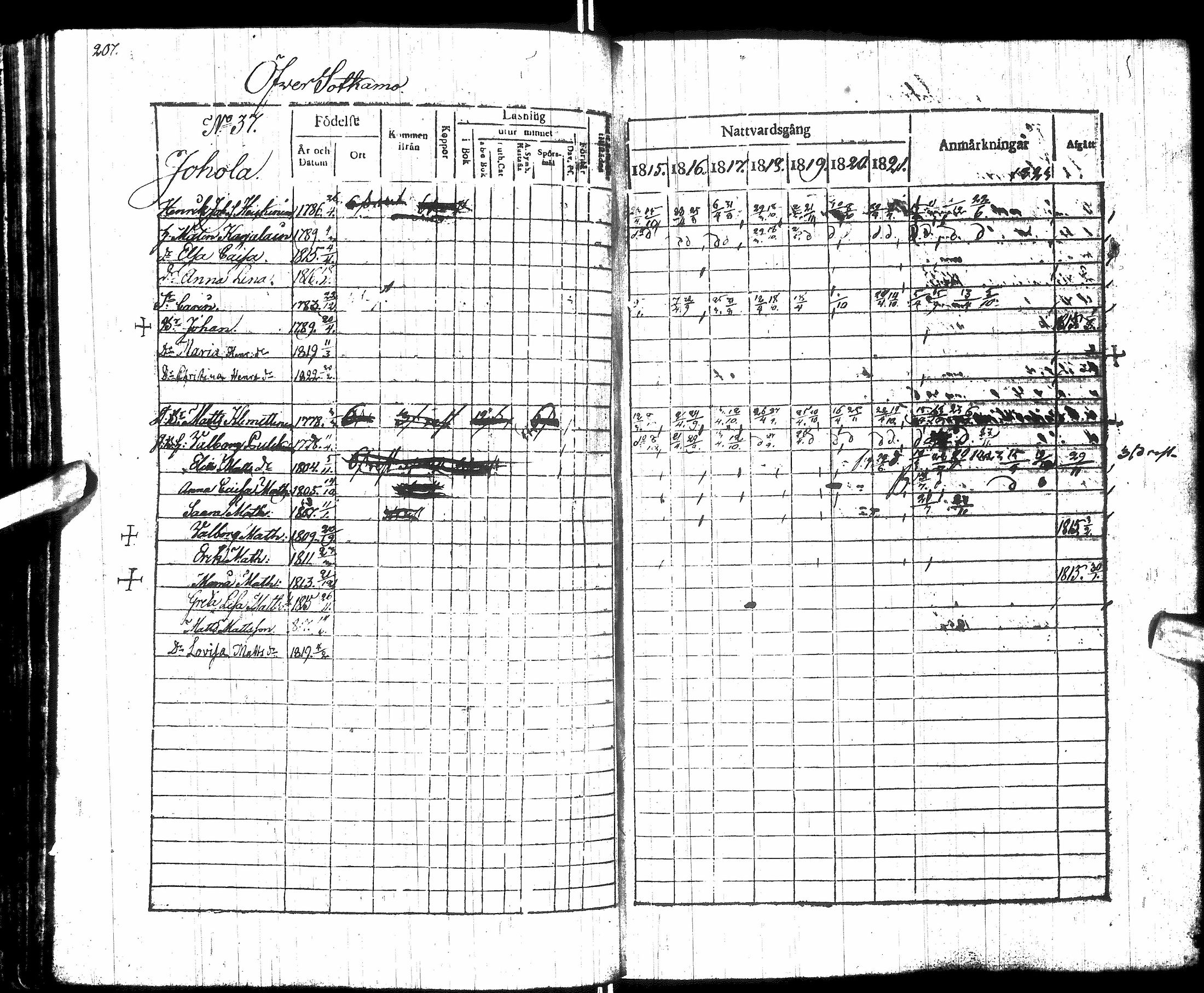 [ kuvat/212.jpg ]