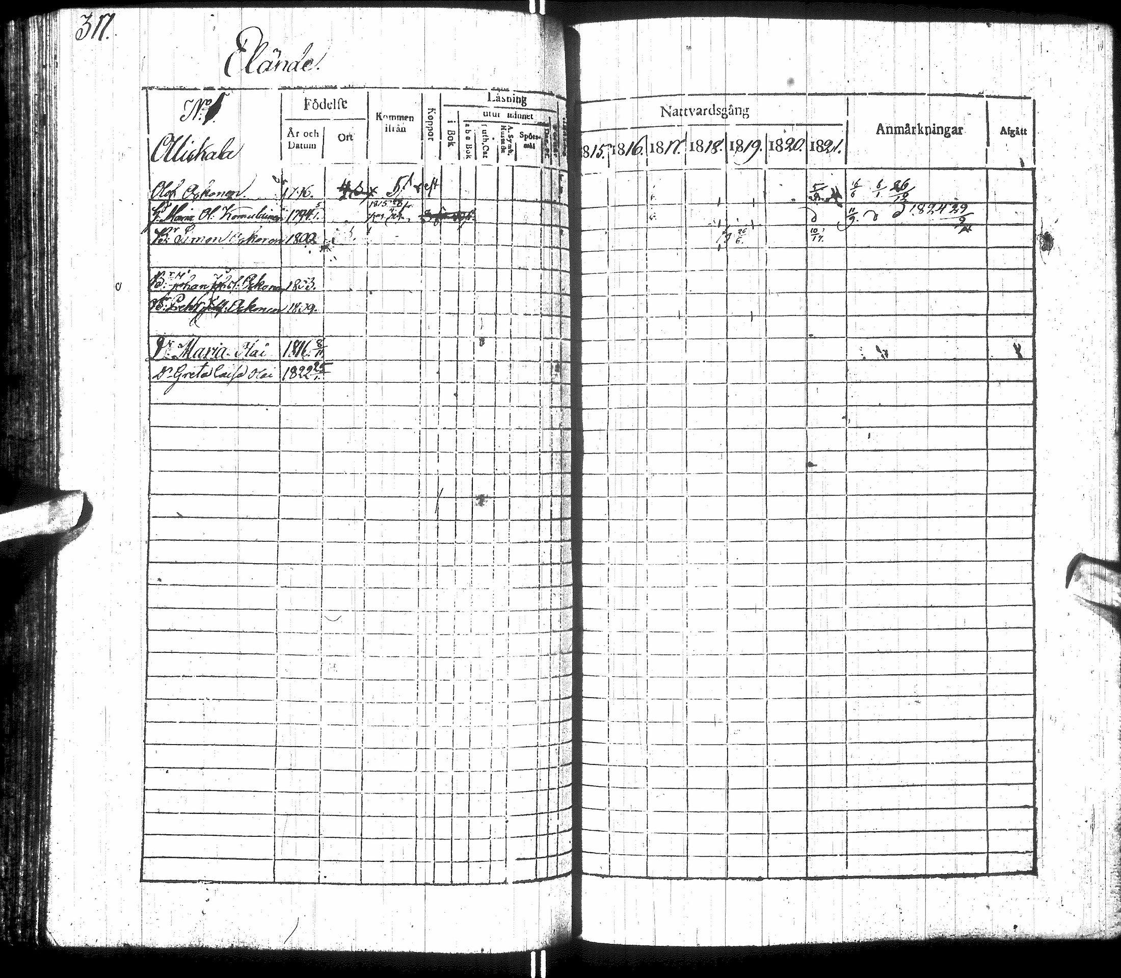 [ kuvat/322.jpg ]