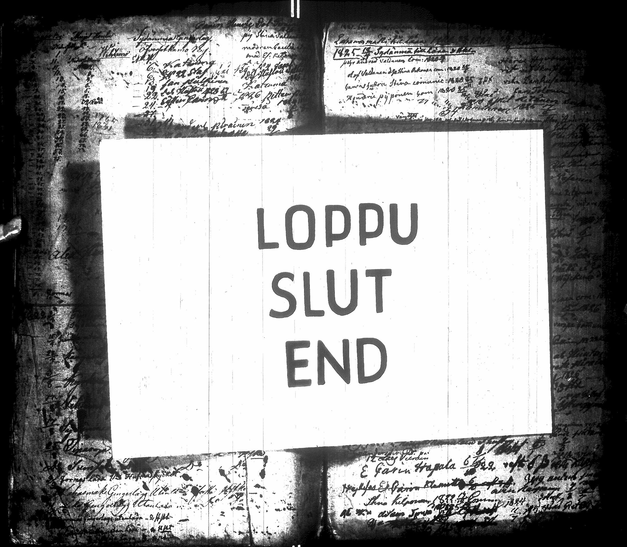 [ kuvat/375.jpg ]
