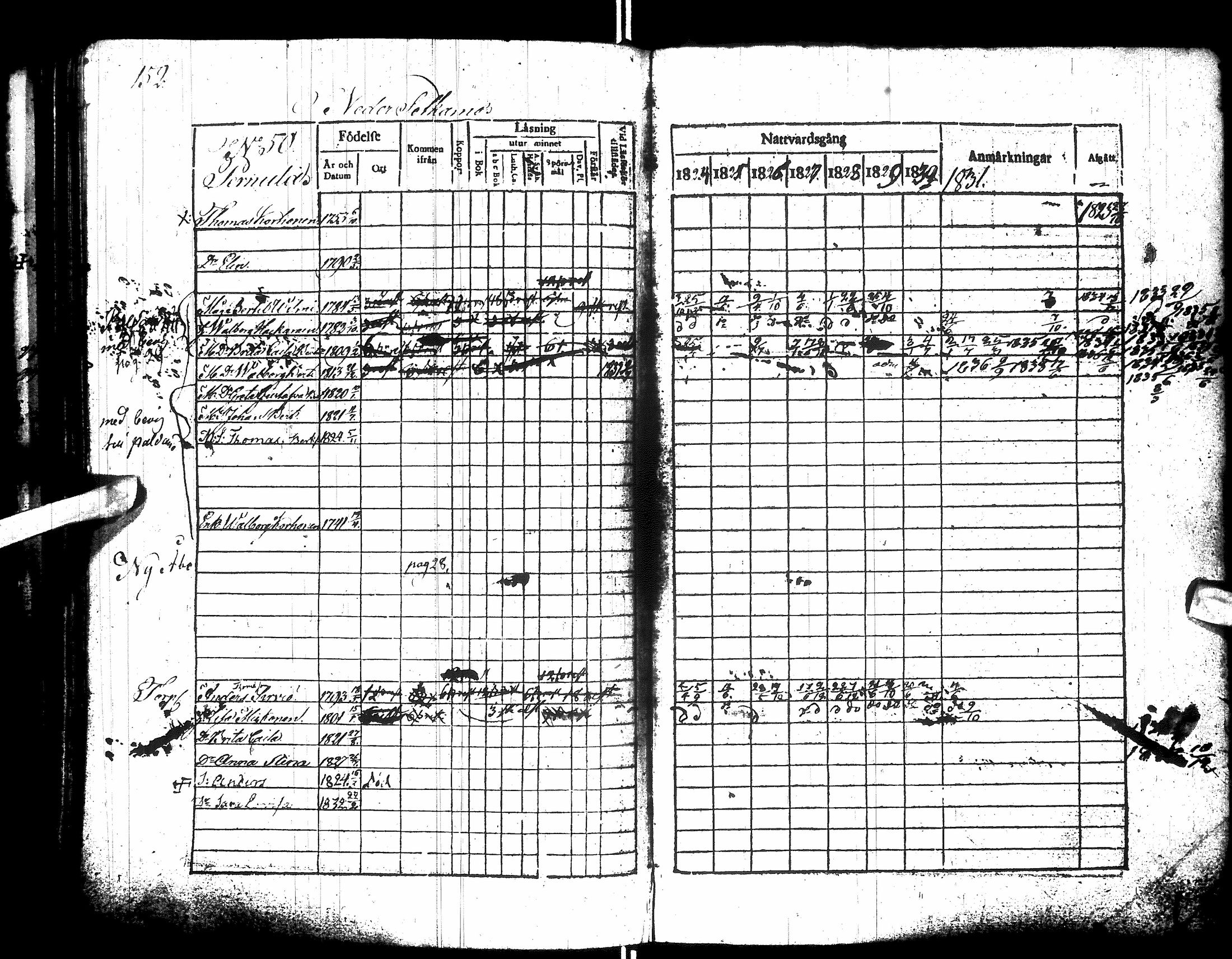 [ kuvat/157.jpg ]