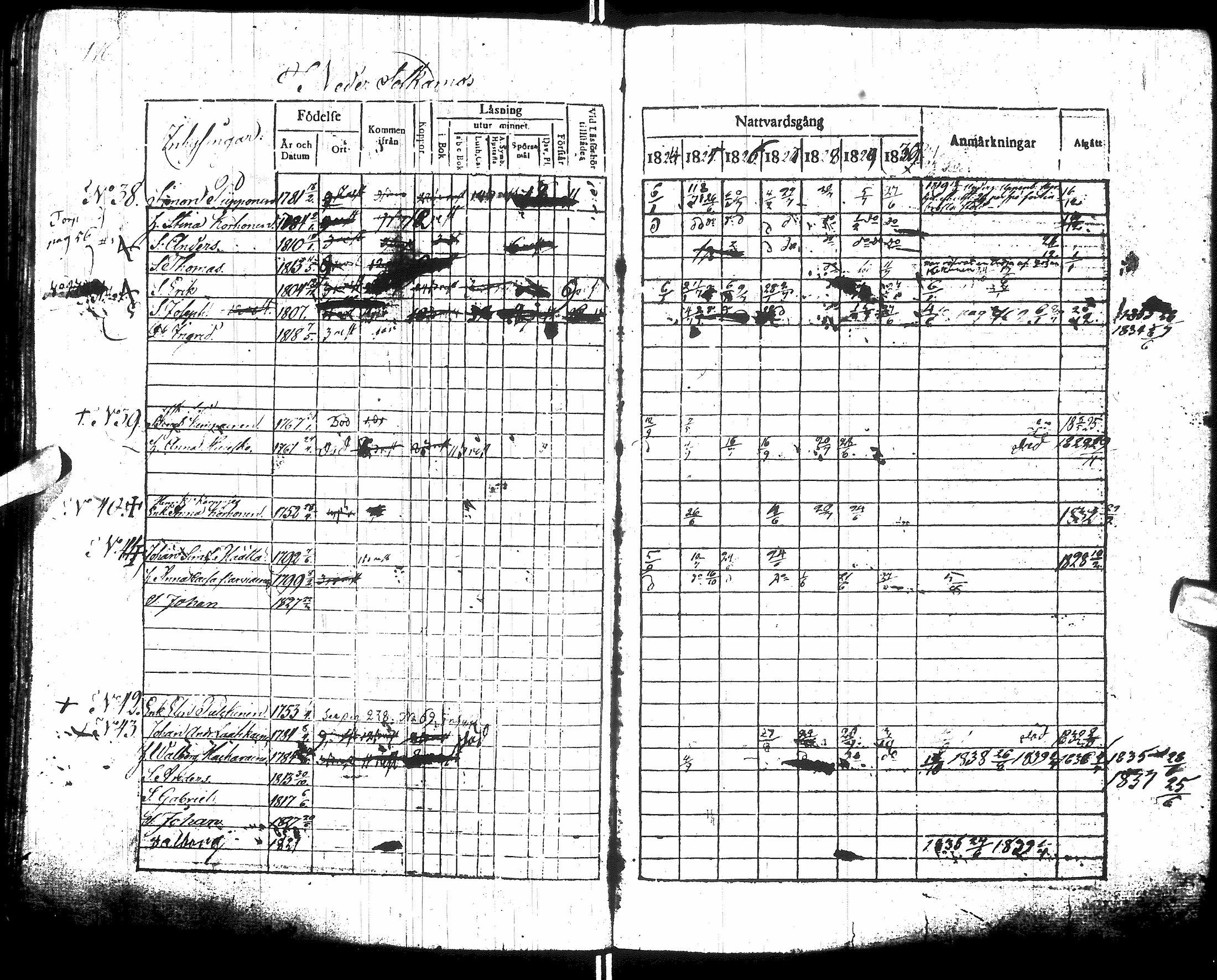 [ kuvat/181.jpg ]