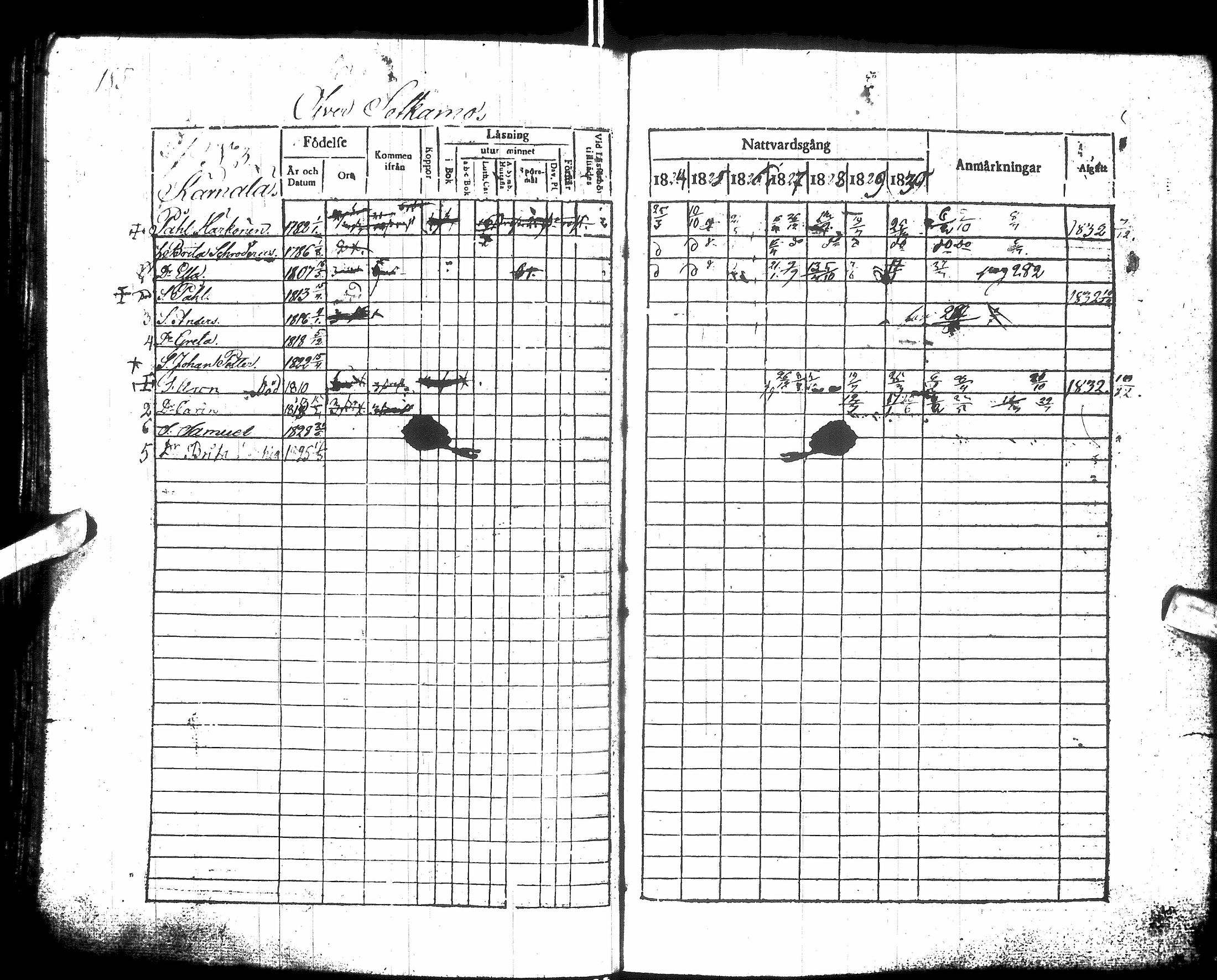 [ kuvat/190.jpg ]