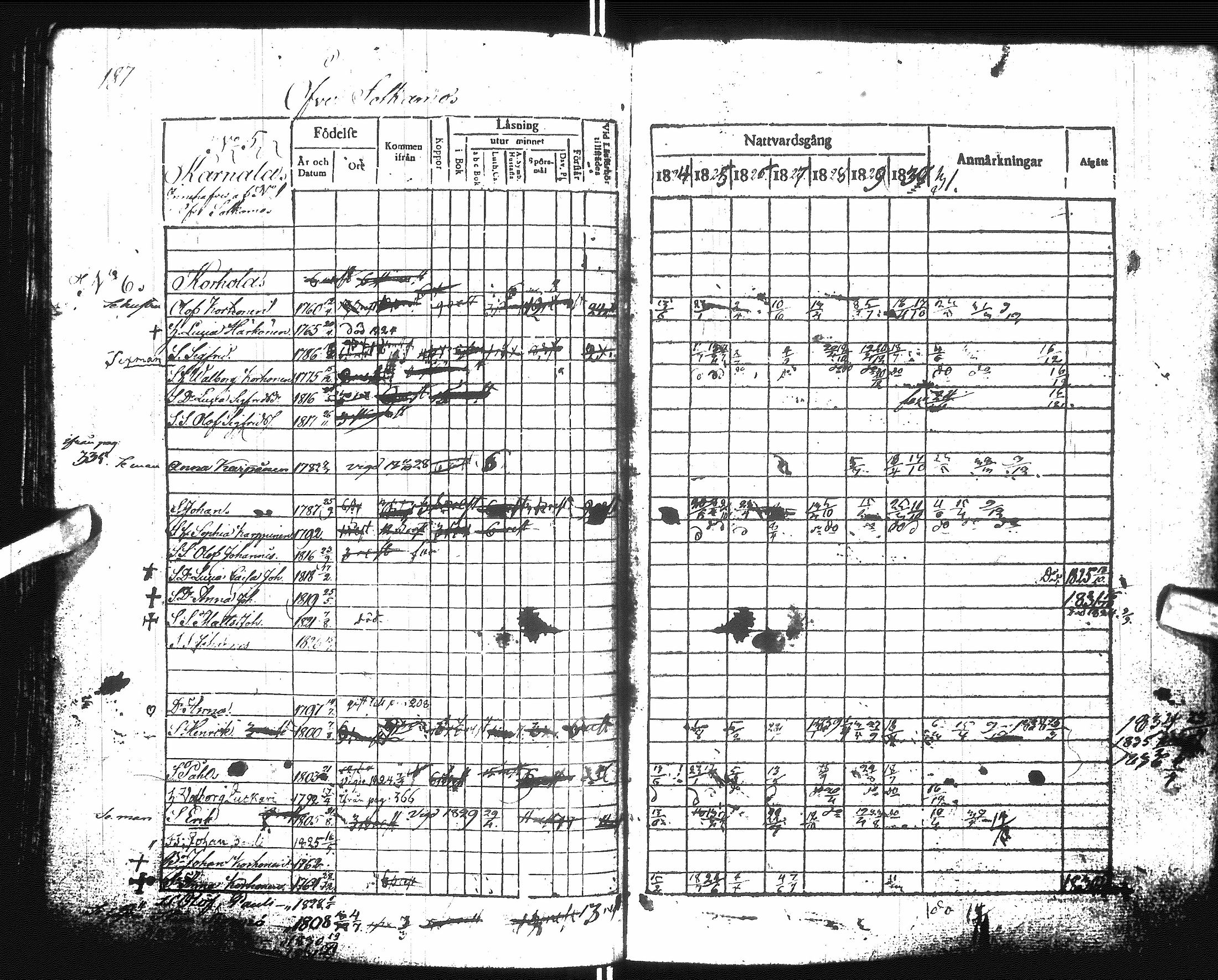 [ kuvat/192.jpg ]
