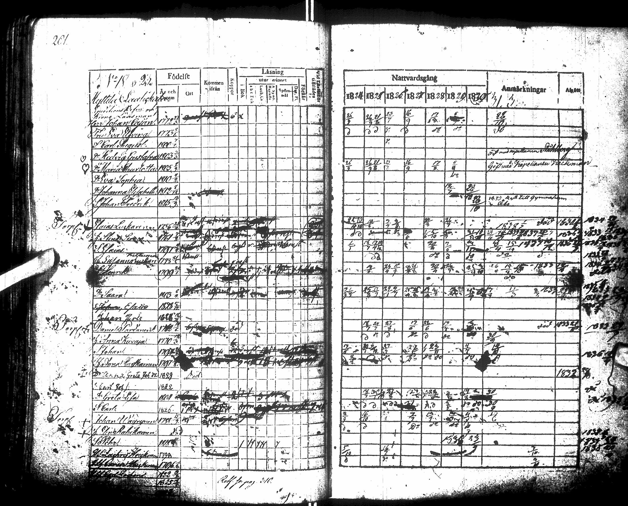 [ kuvat/206.jpg ]