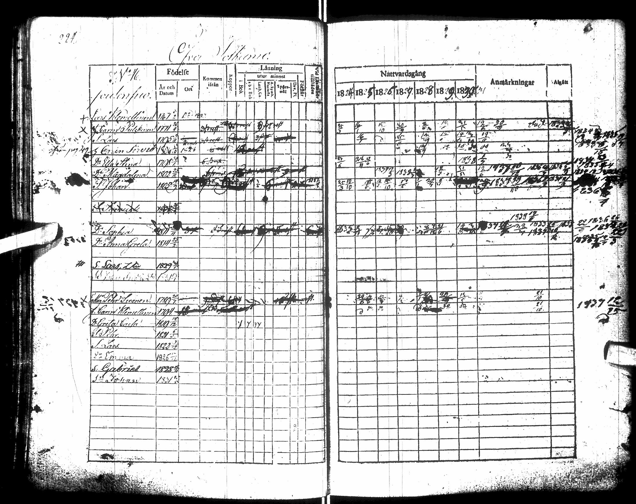 [ kuvat/229.jpg ]