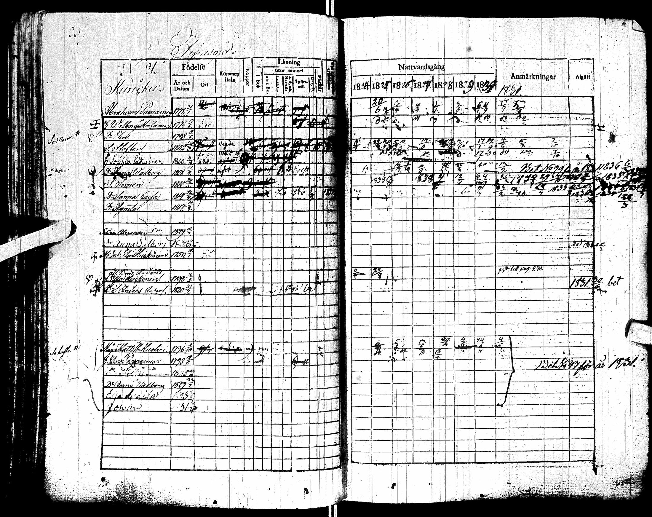 [ kuvat/262.jpg ]
