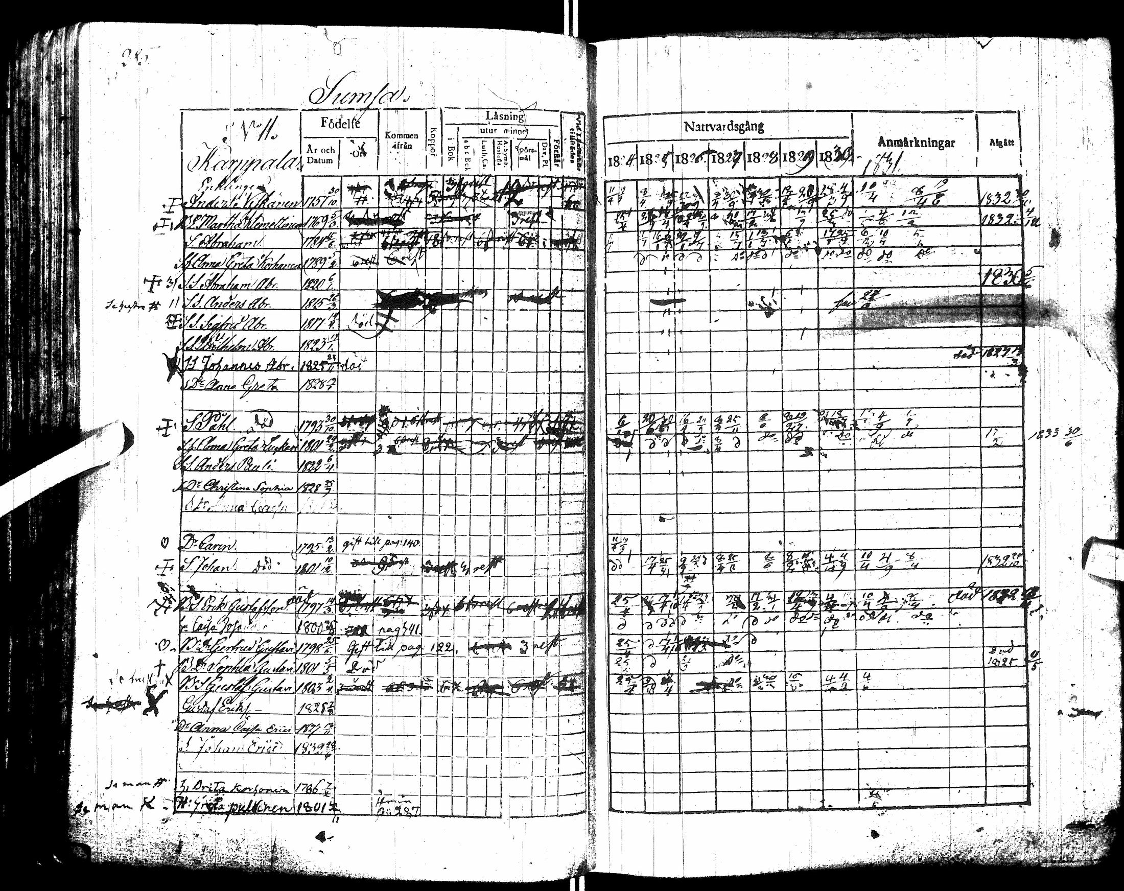 [ kuvat/290.jpg ]