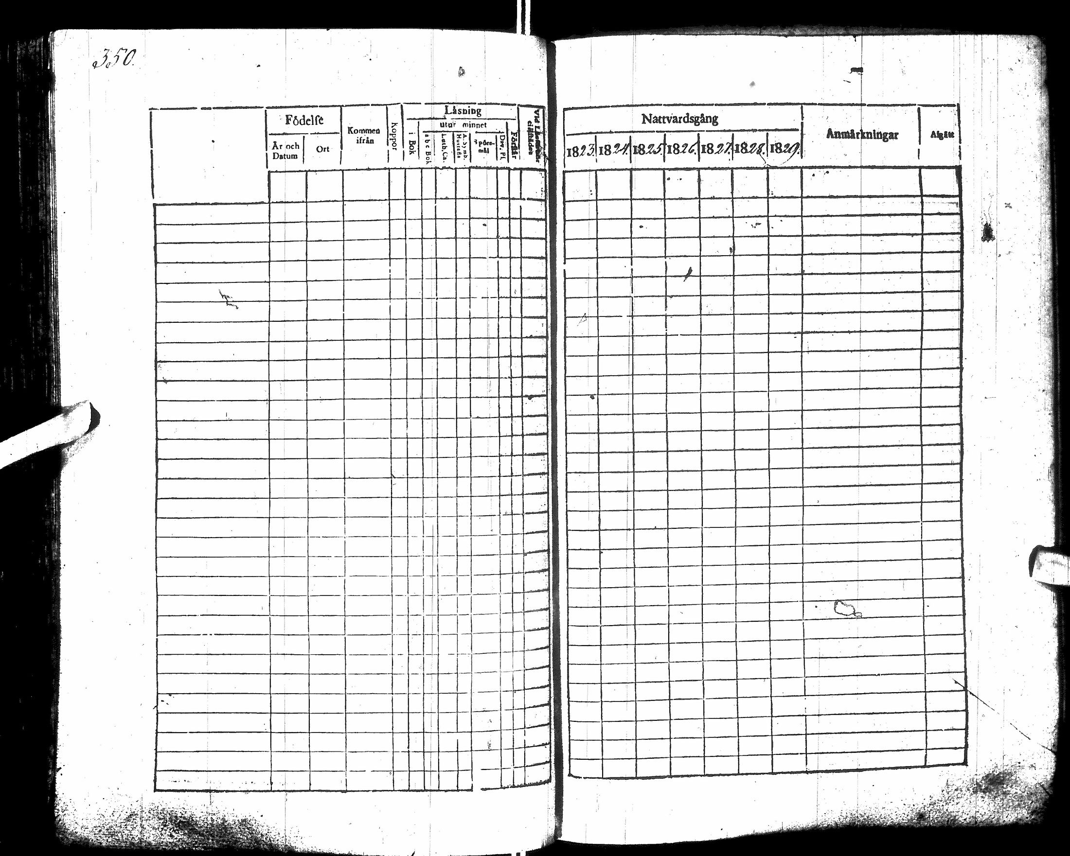 [ kuvat/354.jpg ]