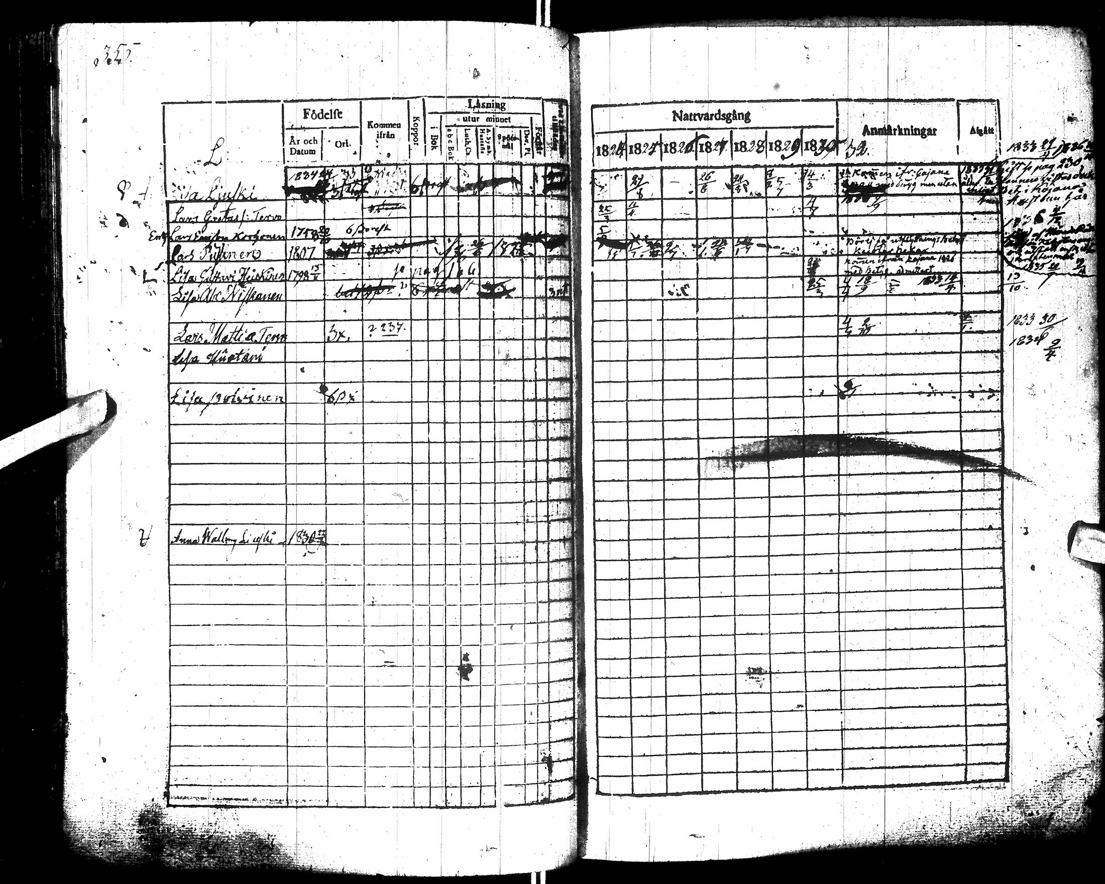 [ kuvat/359.jpg ]