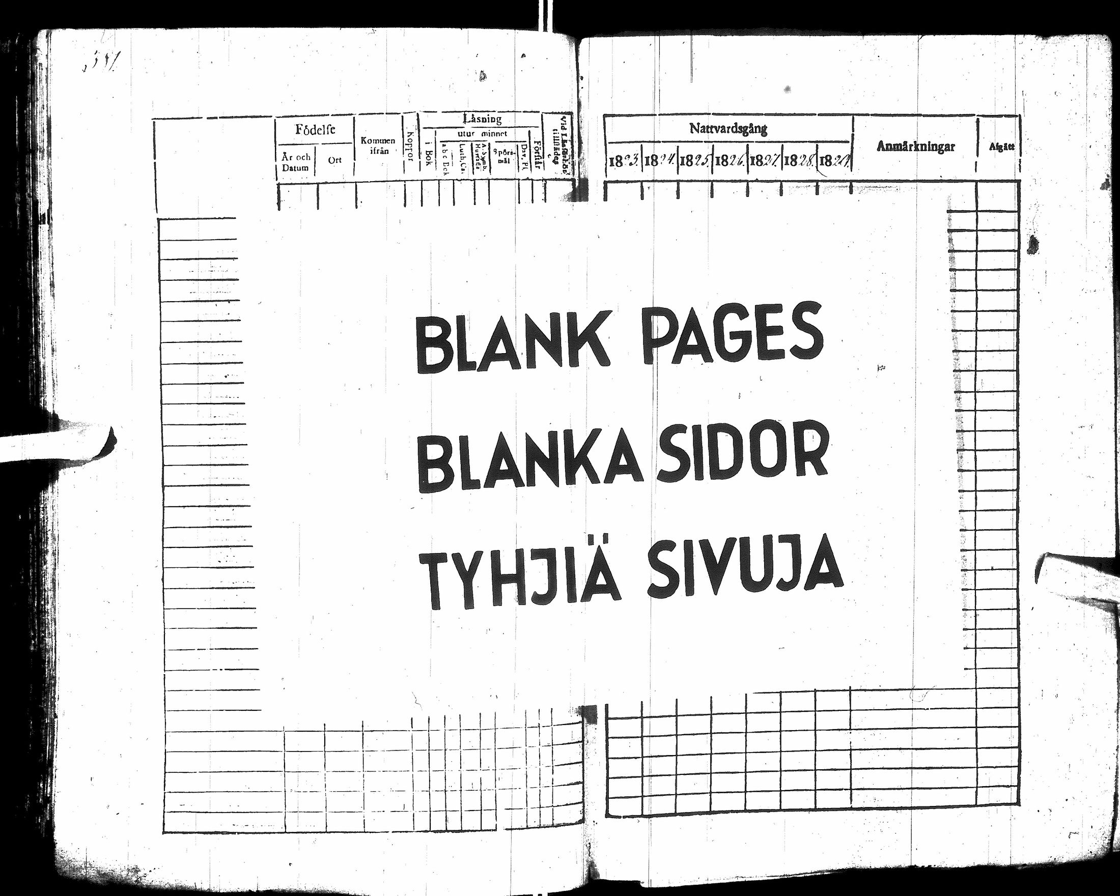 [ kuvat/385.jpg ]