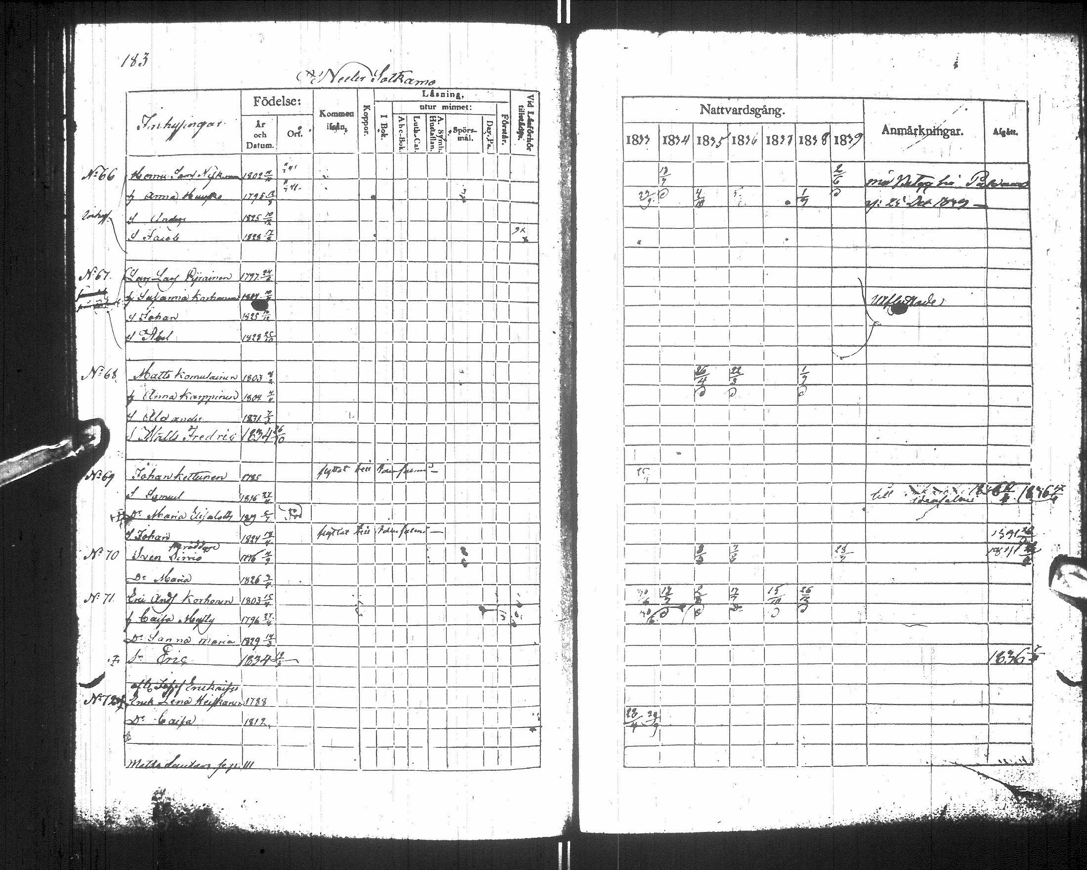 [ kuvat/187.jpg ]