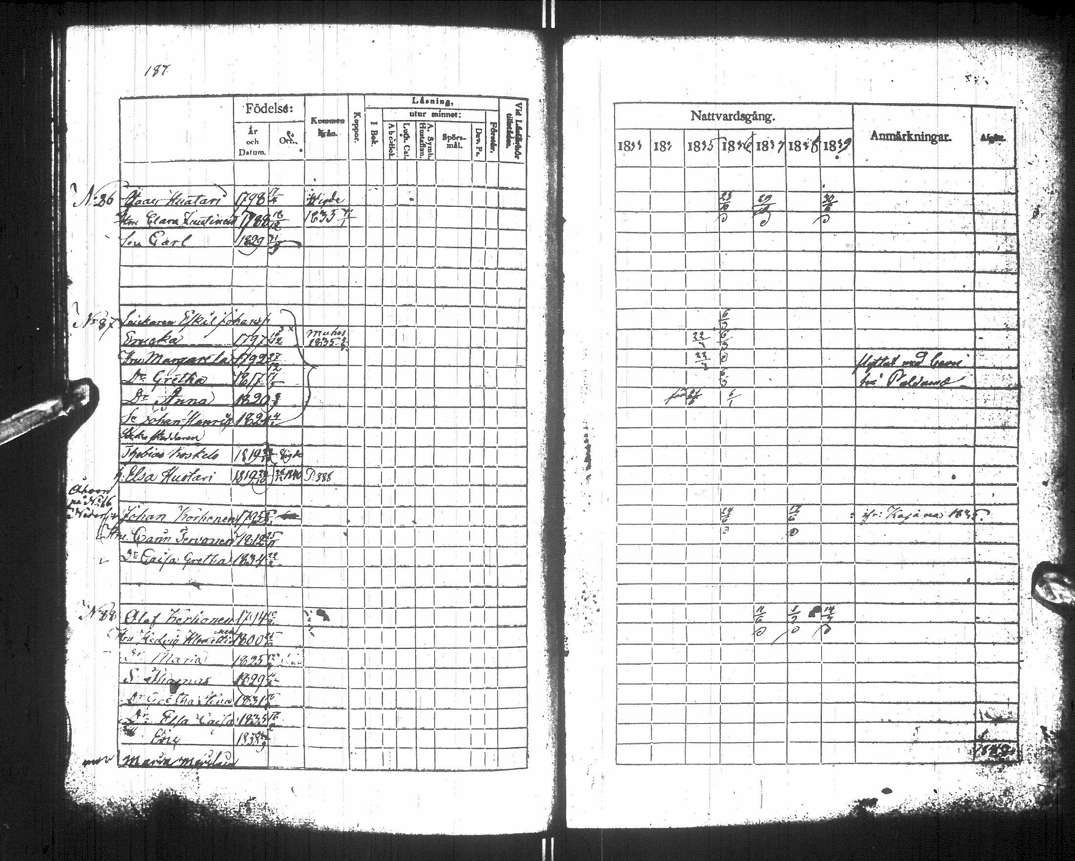 [ kuvat/191.jpg ]