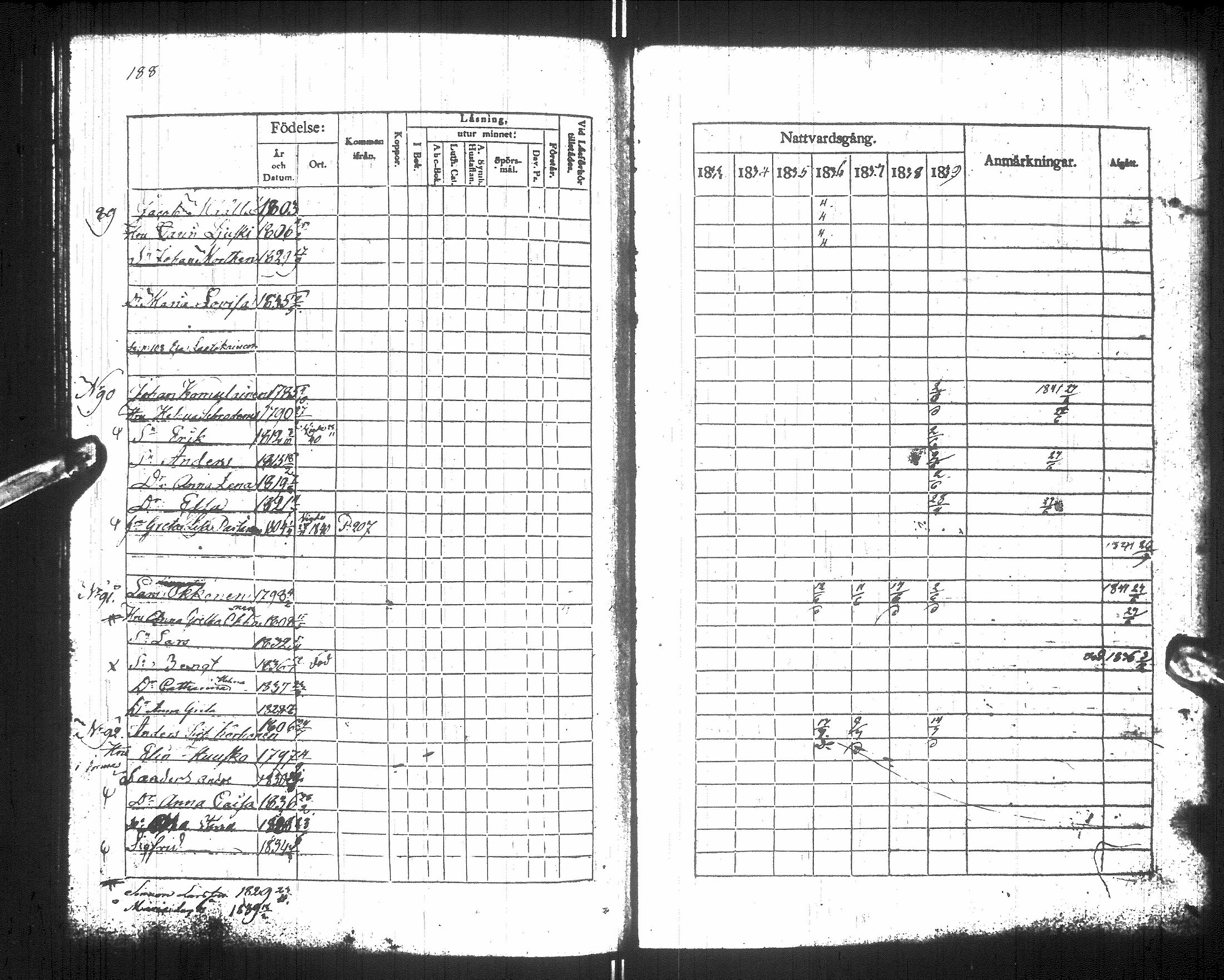 [ kuvat/192.jpg ]
