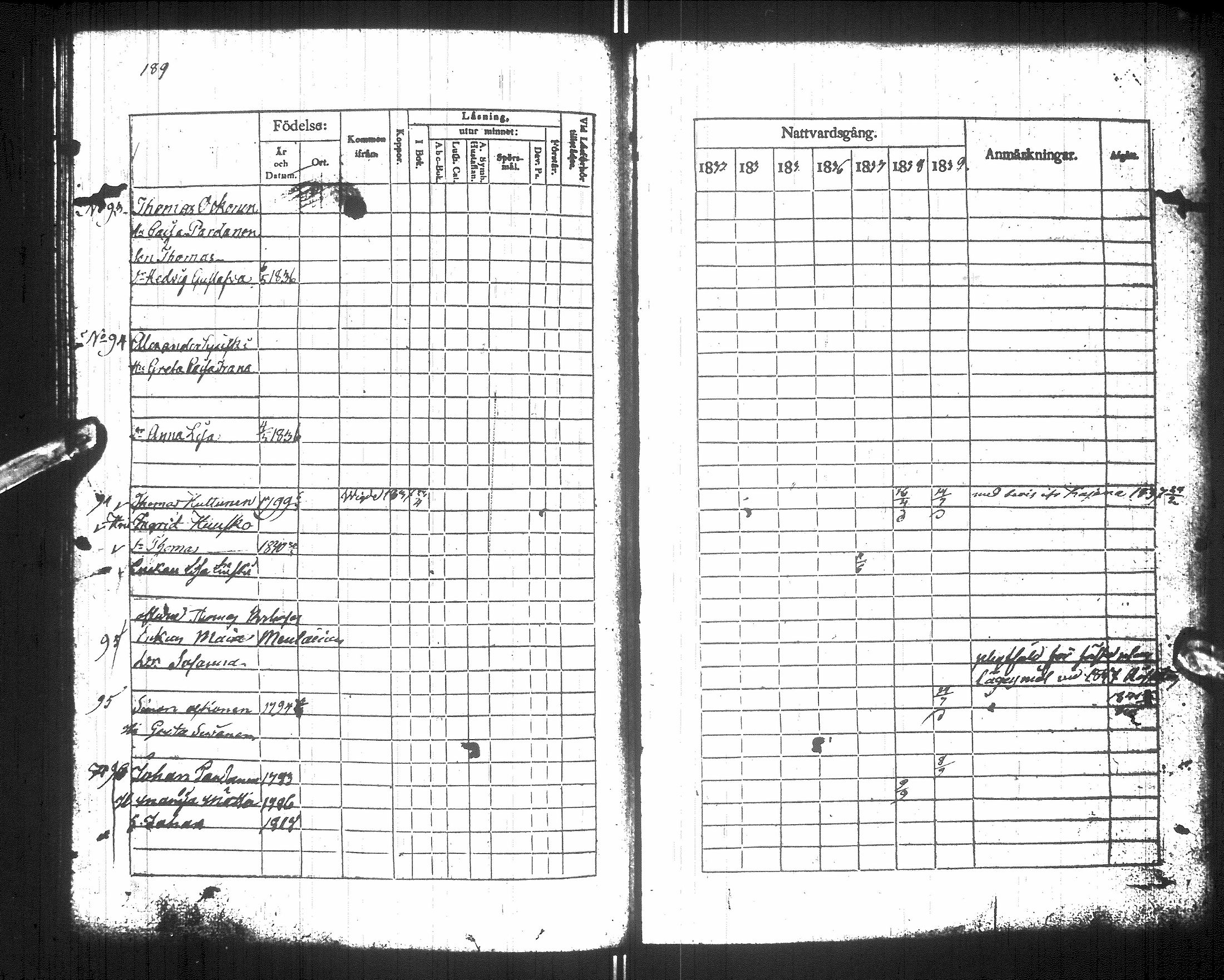 [ kuvat/193.jpg ]