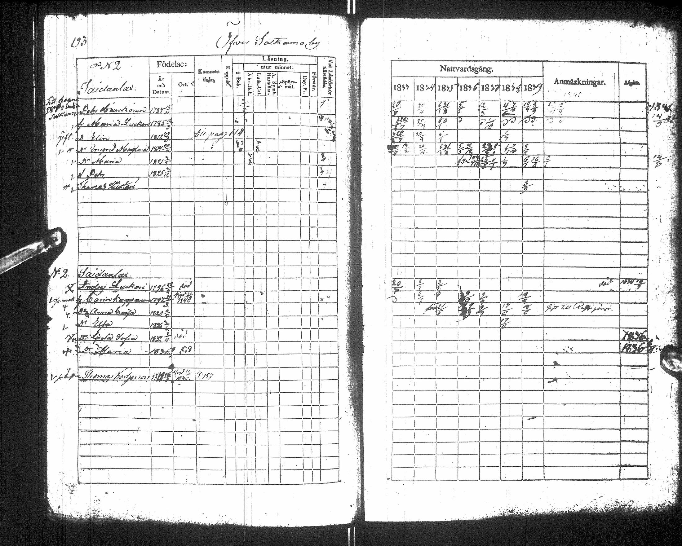 [ kuvat/197.jpg ]