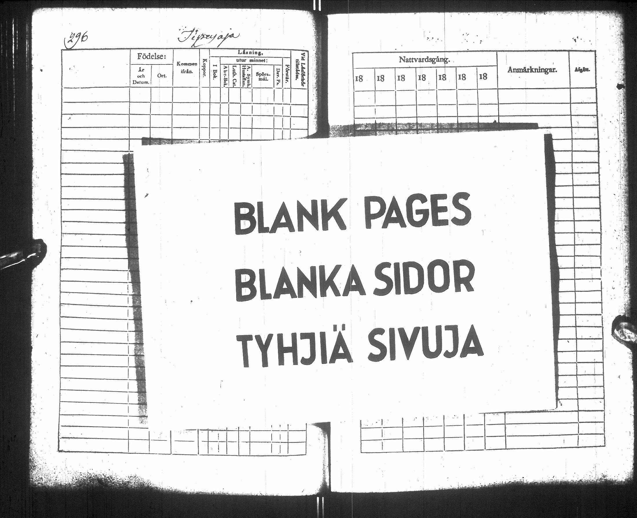 [ kuvat/303.jpg ]