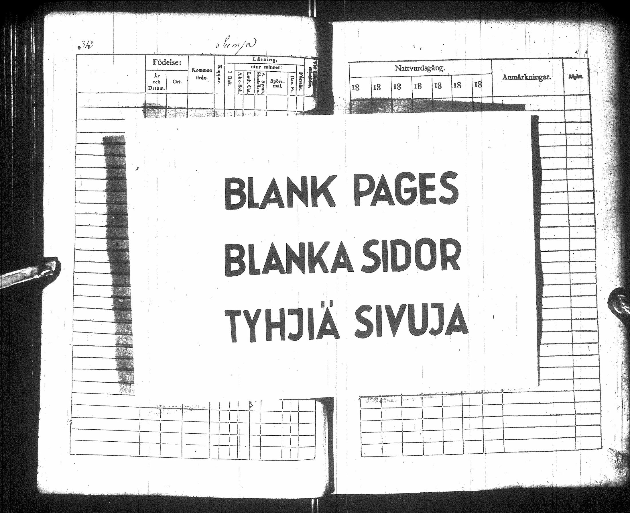 [ kuvat/319.jpg ]