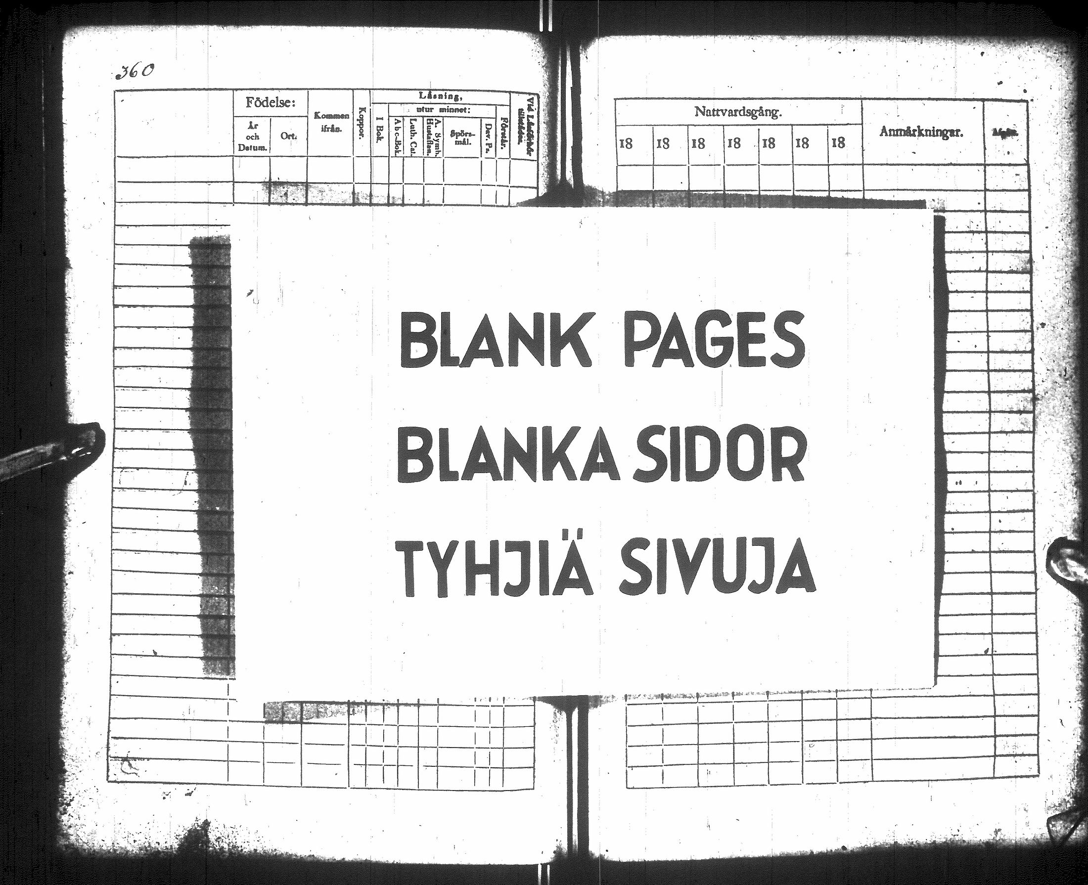 [ kuvat/364.jpg ]